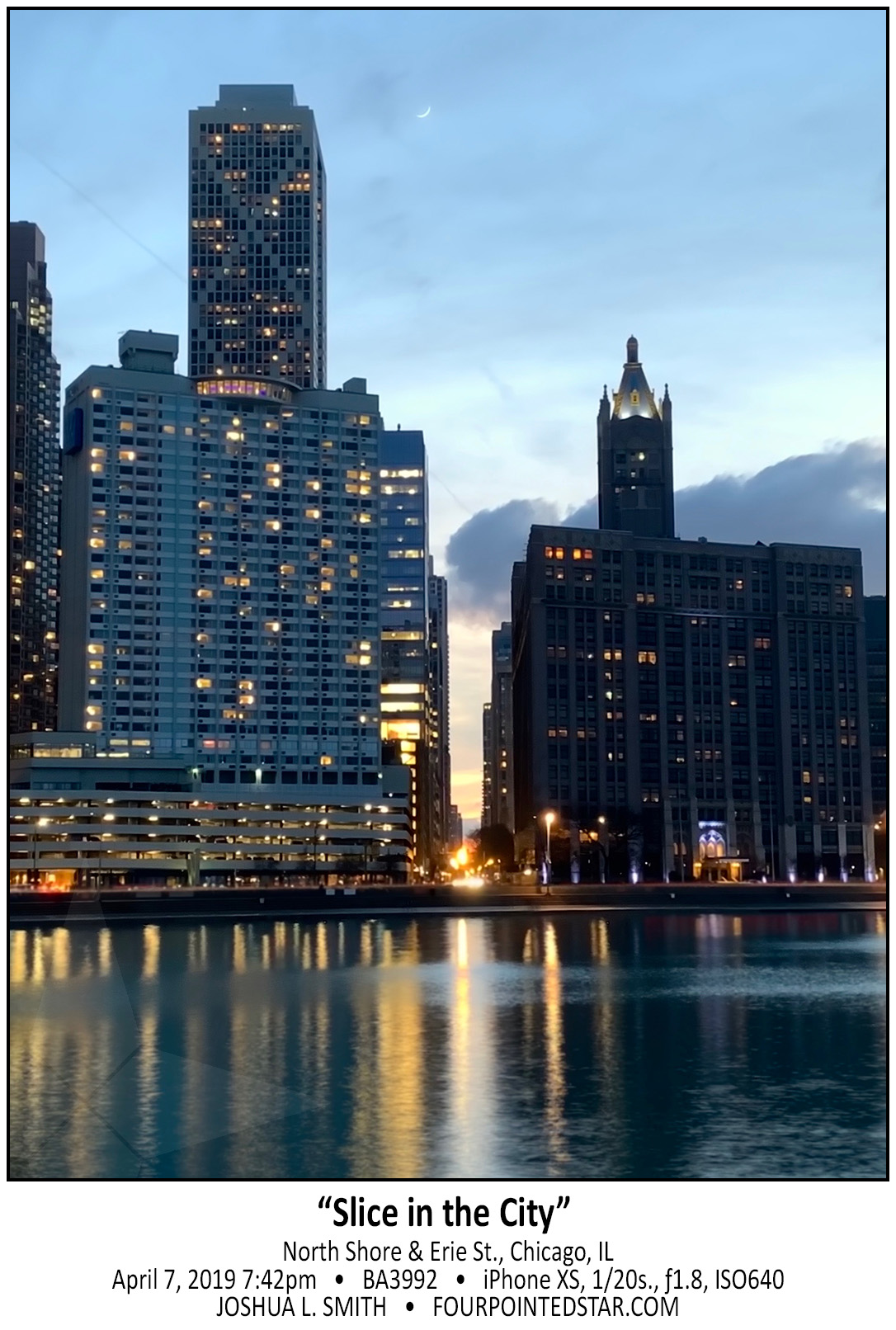 BA3992 190407 194227