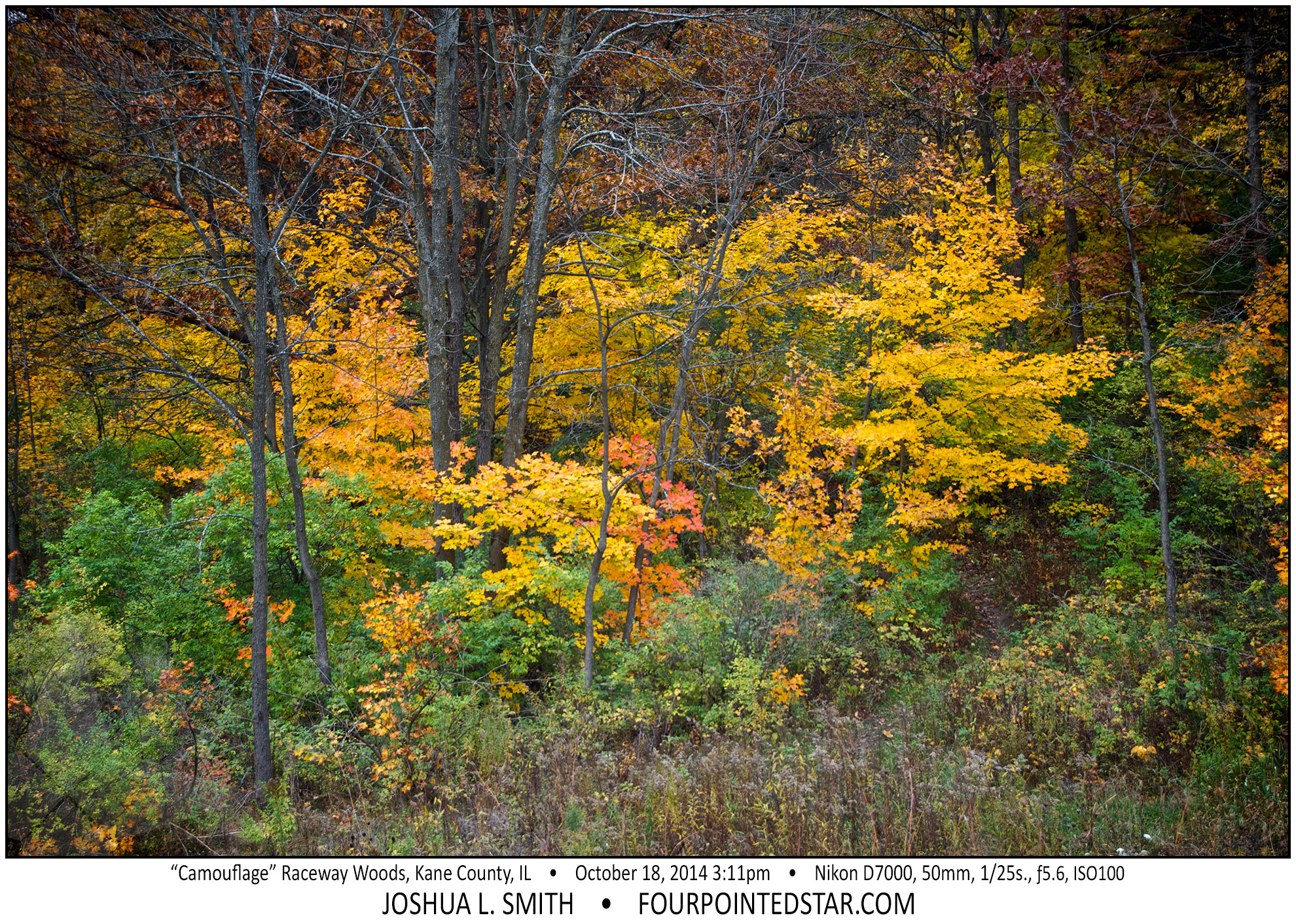 AC5299 141018 151144