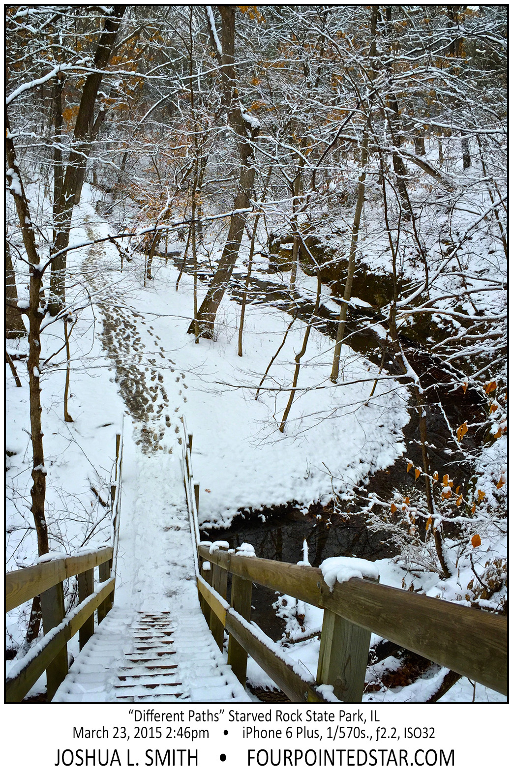 AE6667 150323 144604