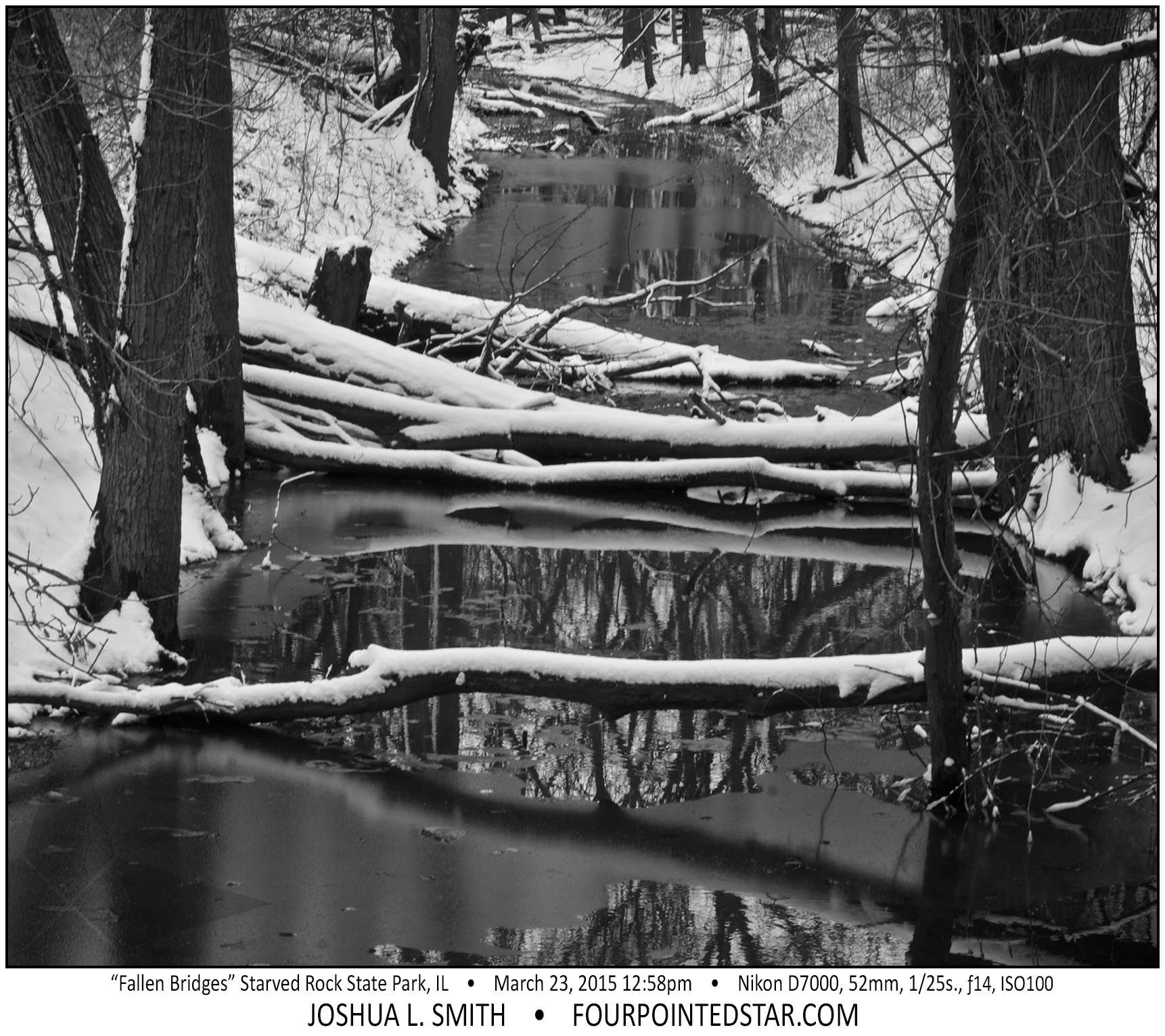 AG1552 150323 125808