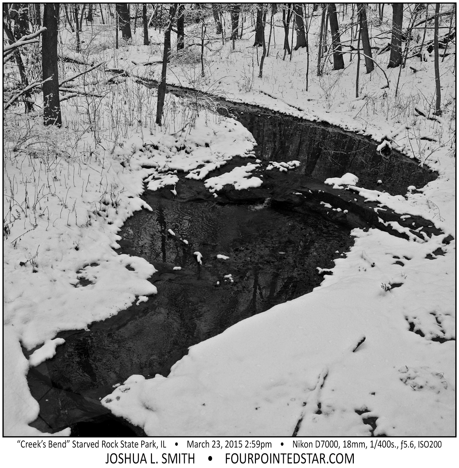 AG1674 150323 145906