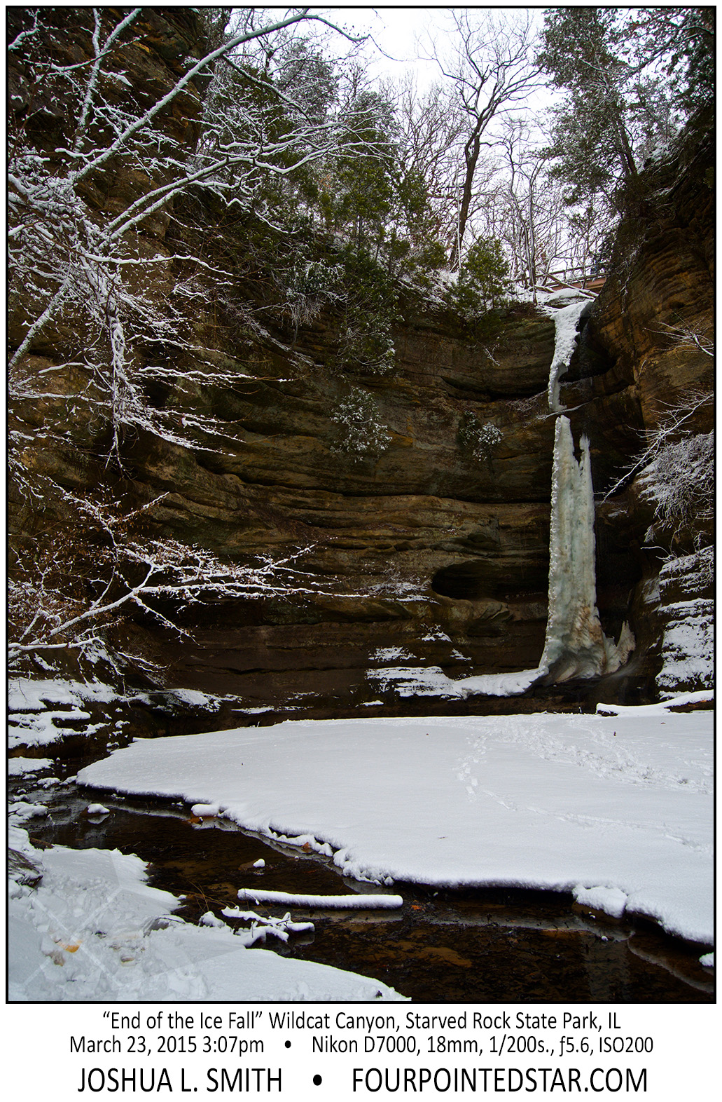 AG1689 150323 150701