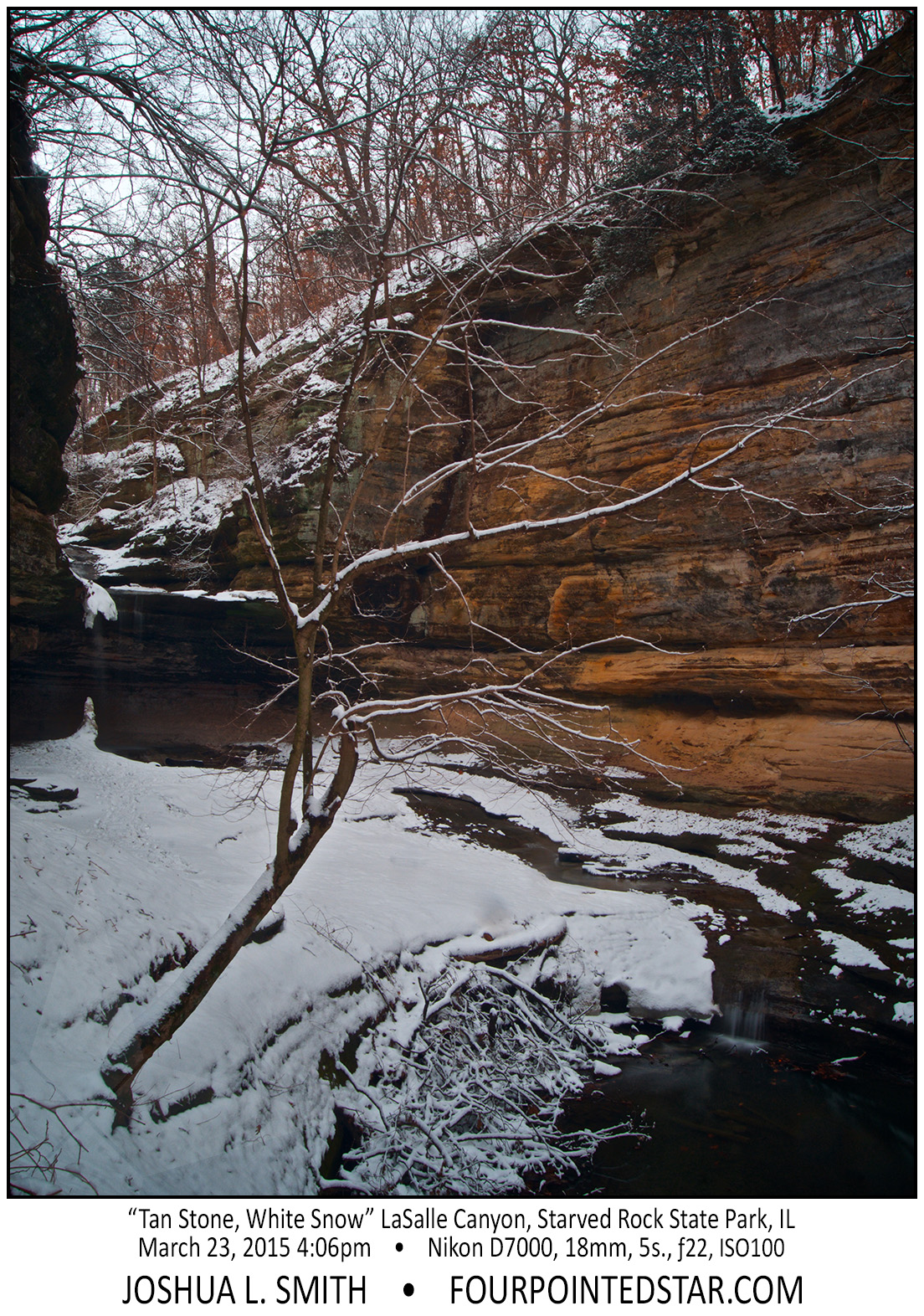 AG1793 150323 160636