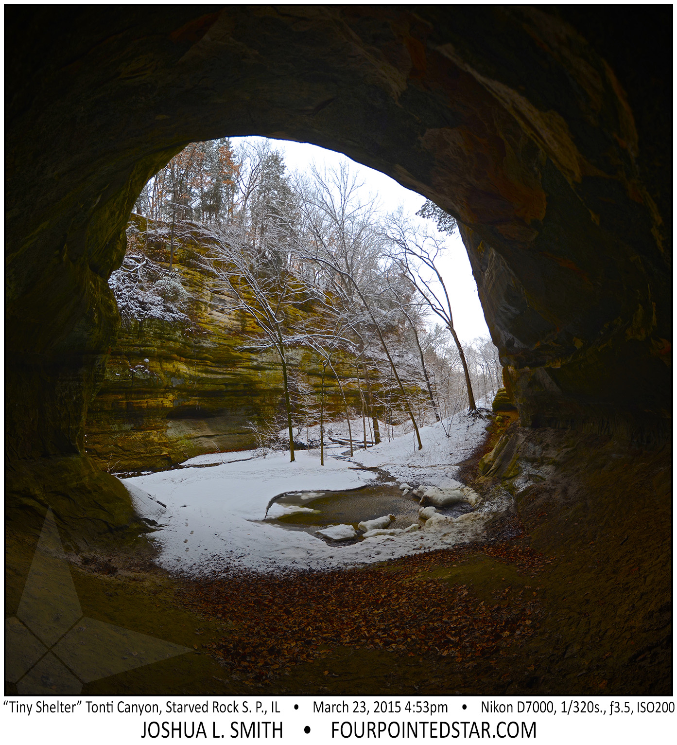 AG1867 150223 165339