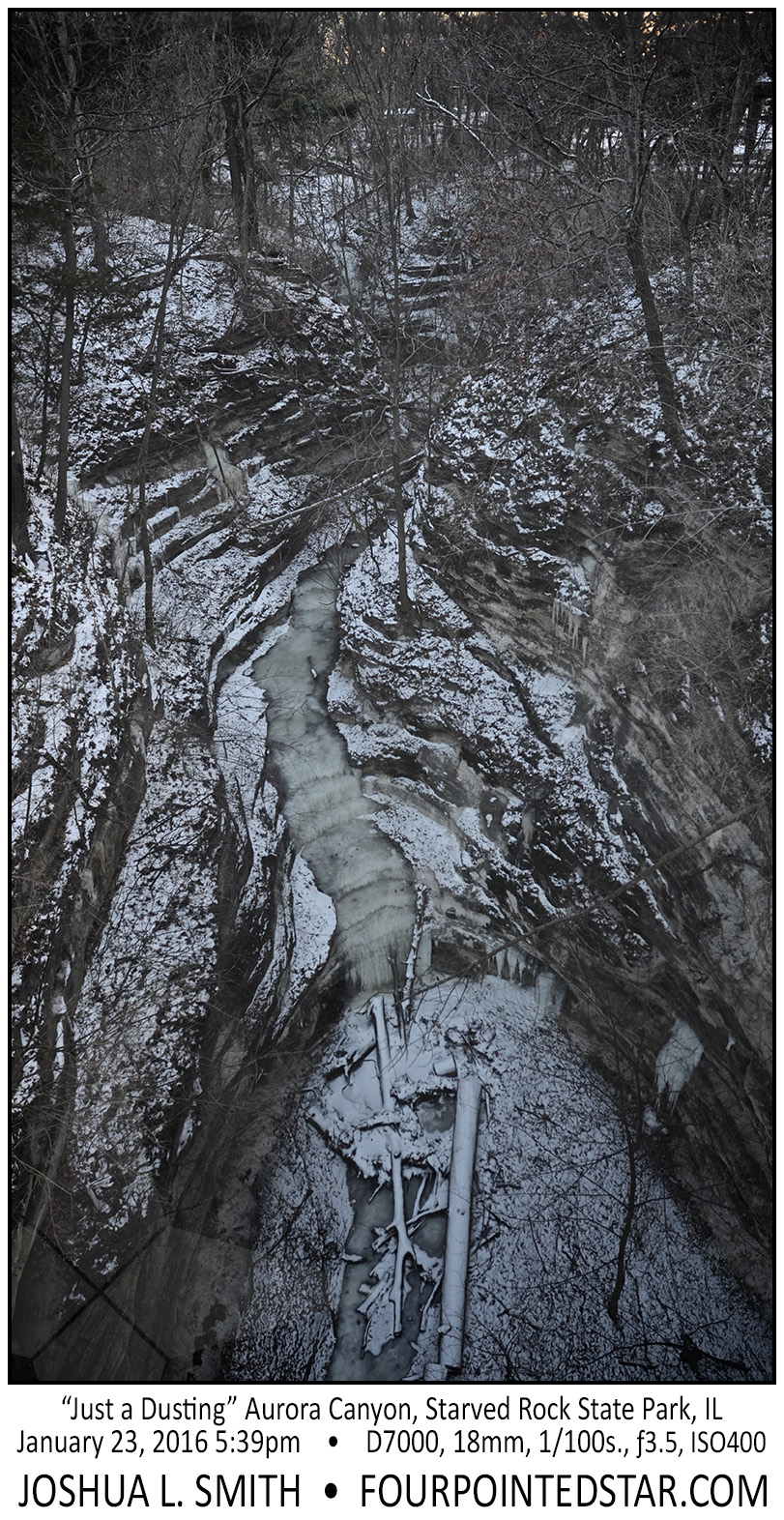 AI6609 160123 173906 - 20