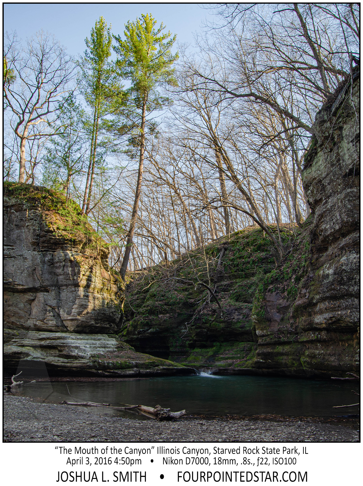 AI8870 160403 165006