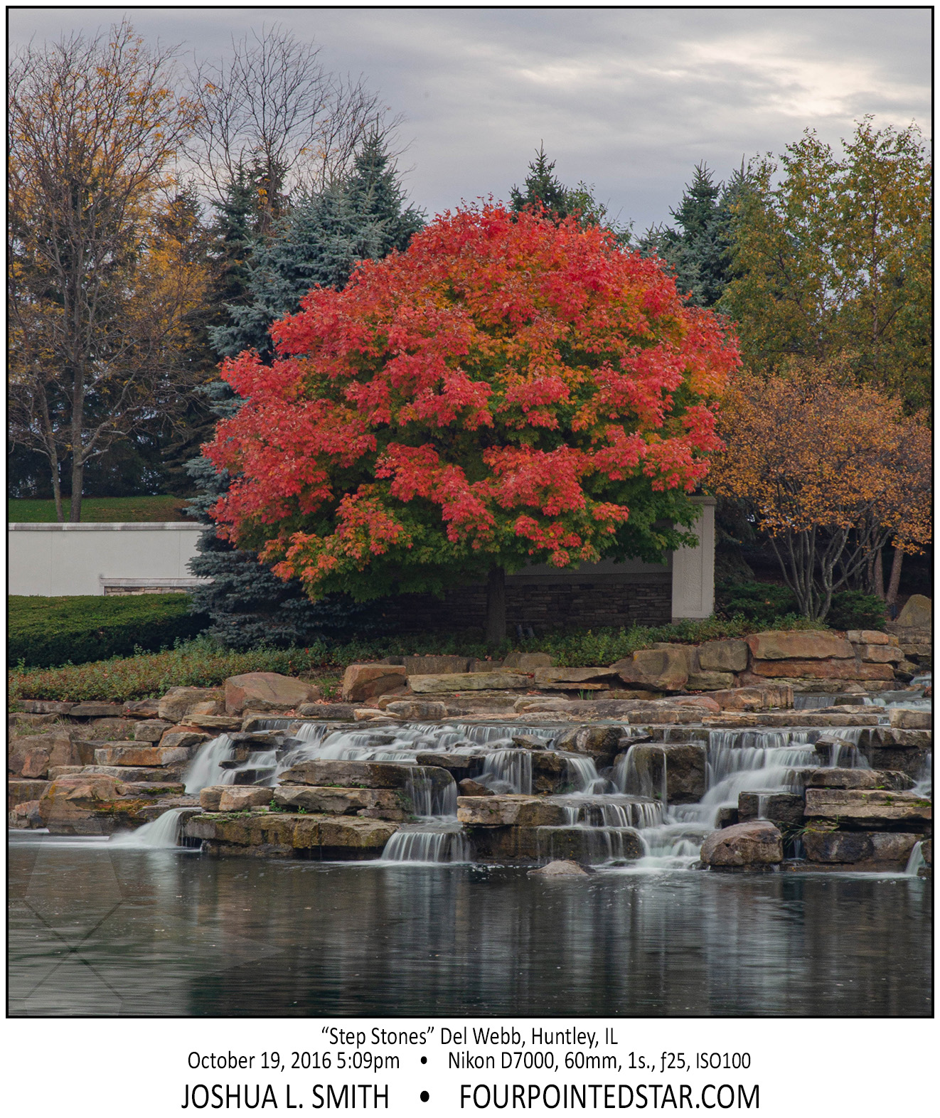 AL5195 161019 170917