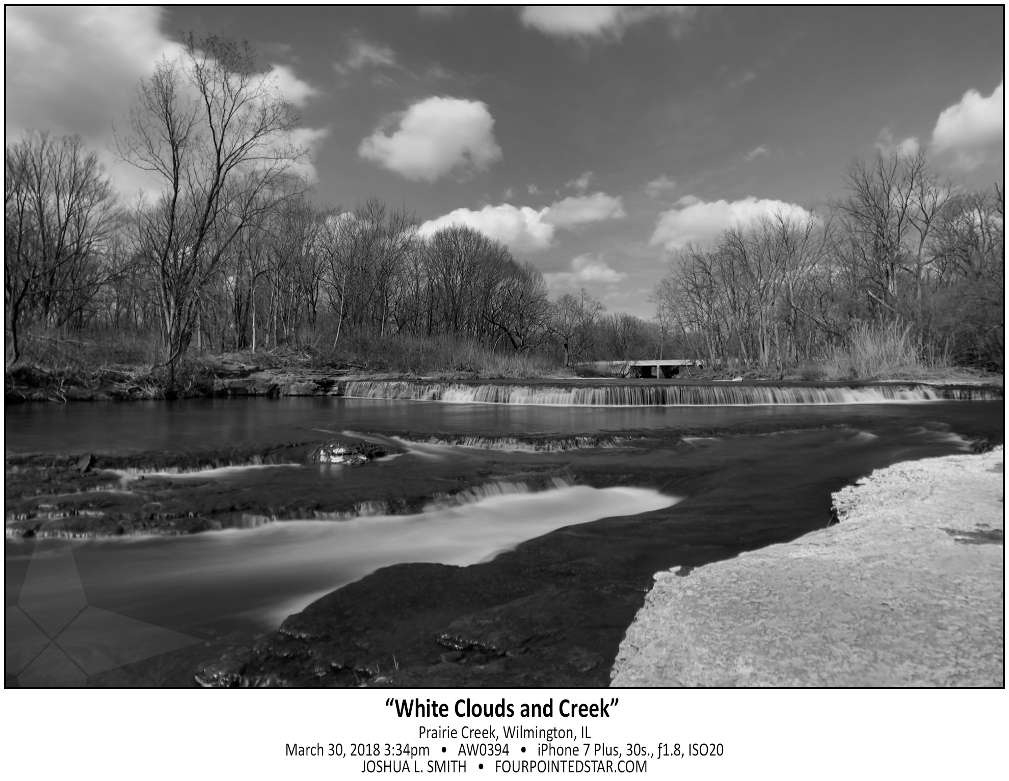 AW0394 180330 153422