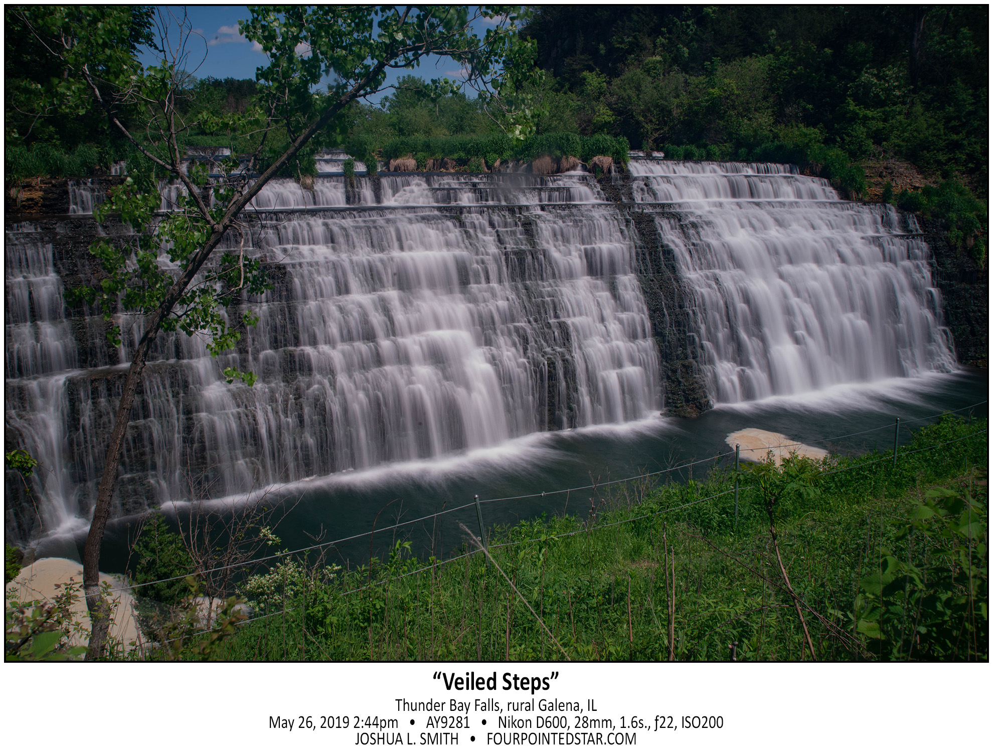 AY9281 190526 144428