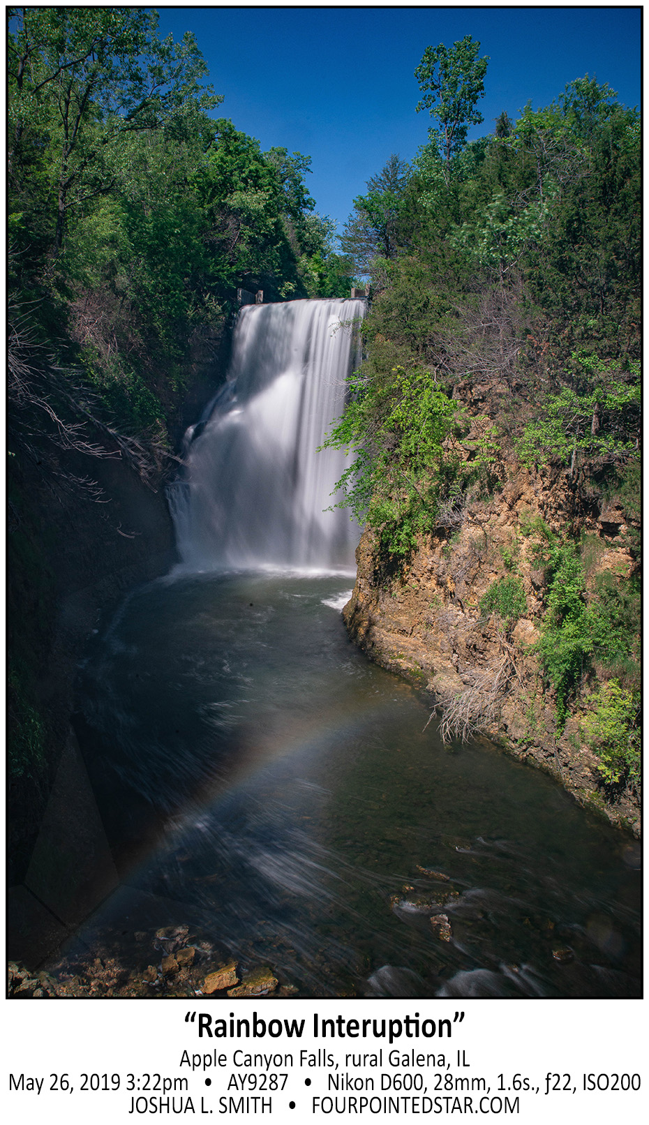 AY9287 190526 152228