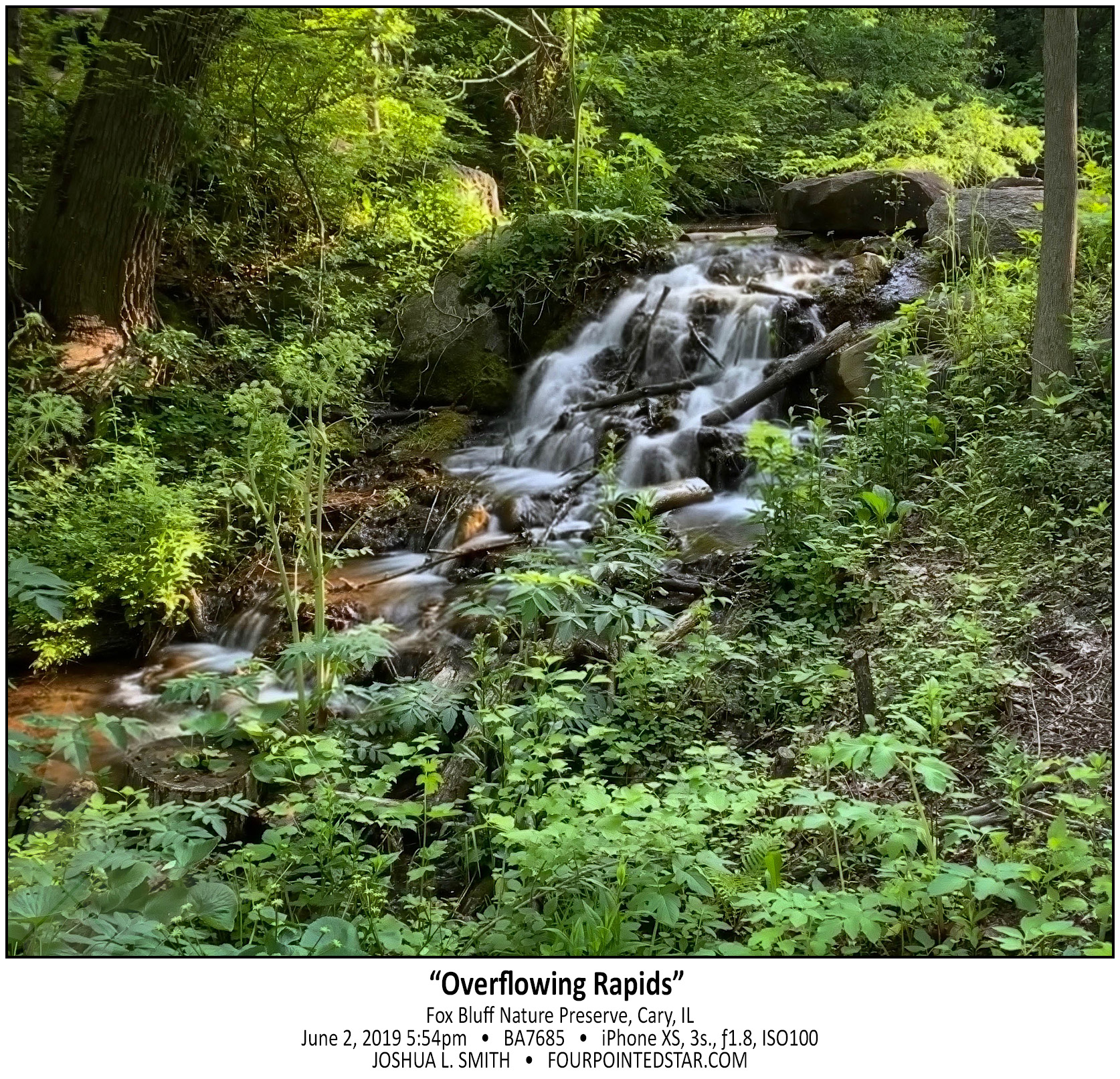 BA7685 190602 175424