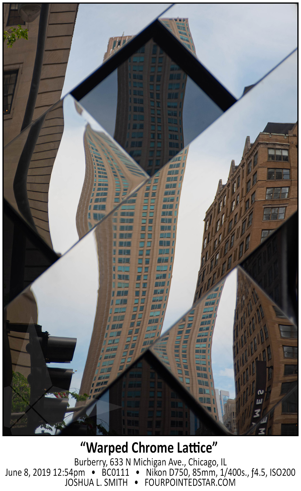 BC0111 190608 125401