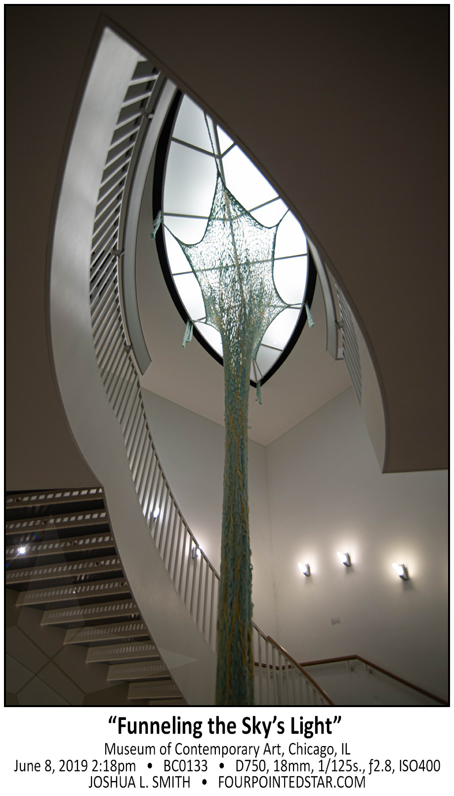 BC0133 190608 141855