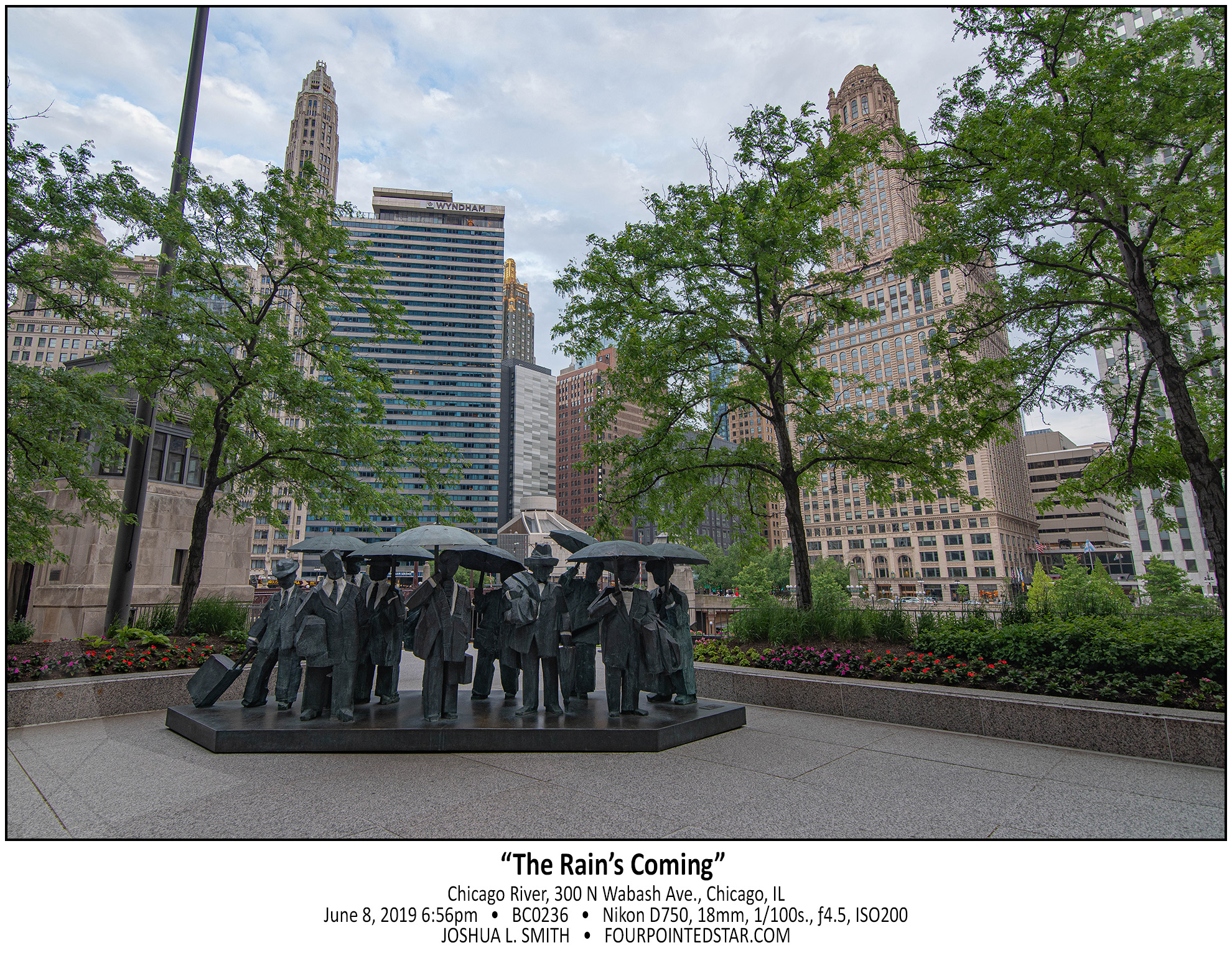 BC0236 190608 185647