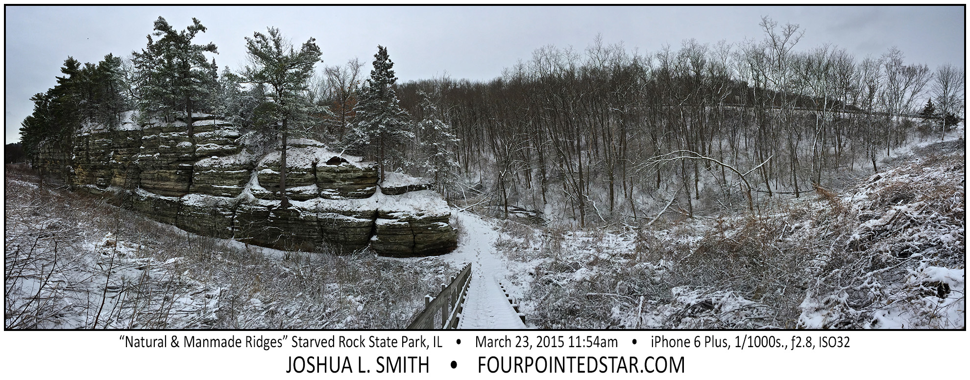 AE6606 150323 115431