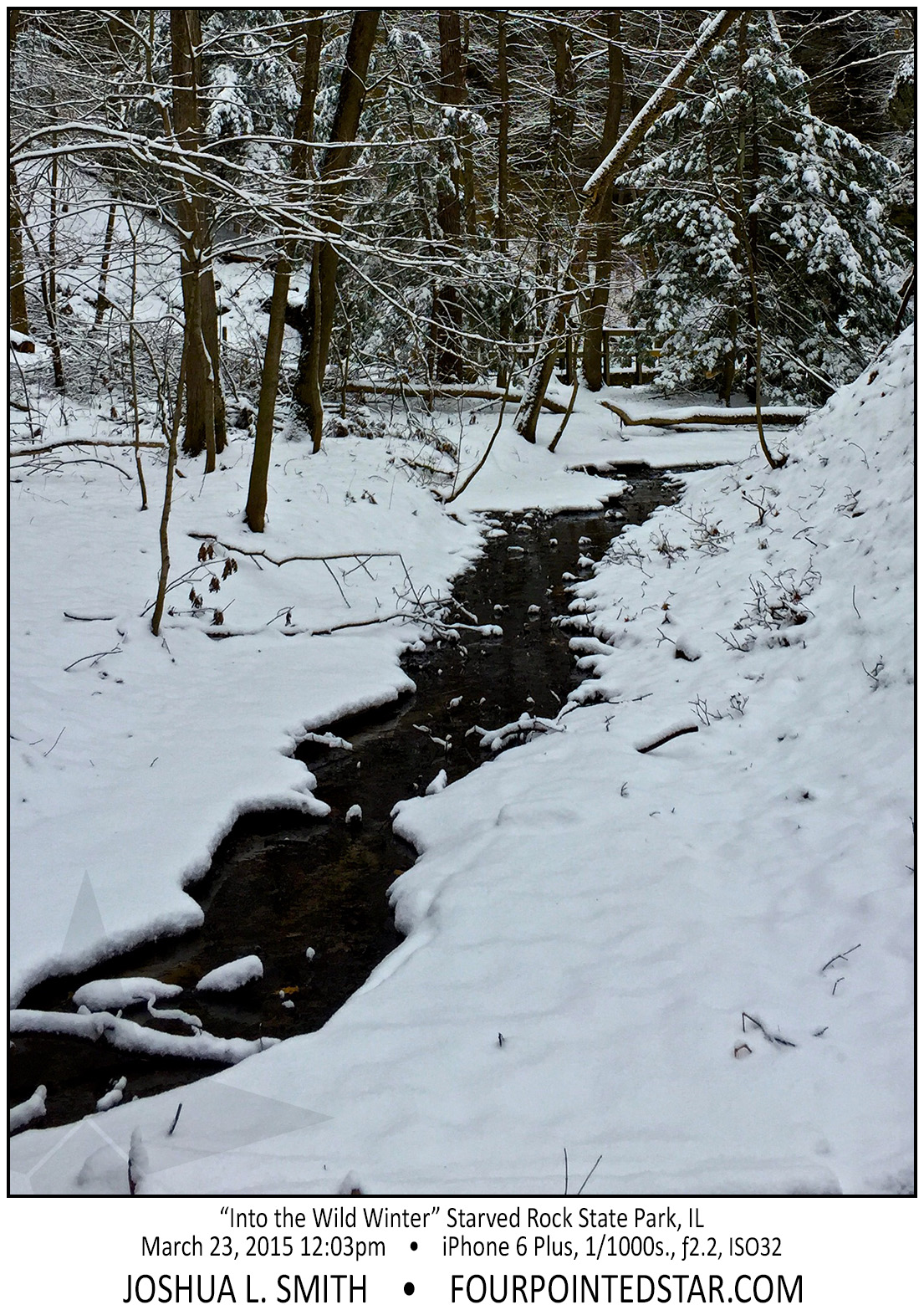 AE6607 150323 120331