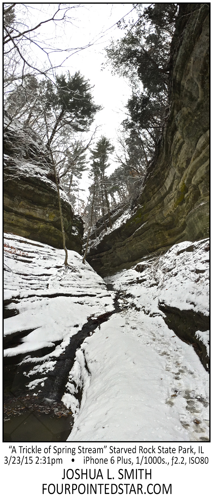 AE6663 150323 143149