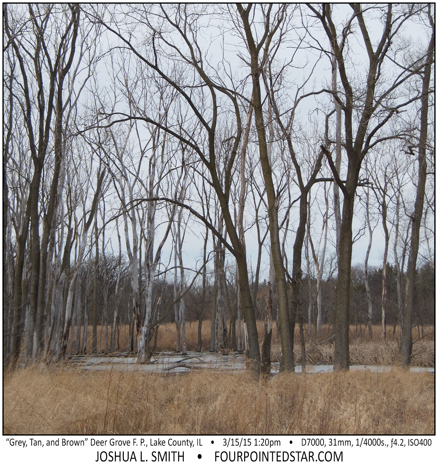 AG0753 150315 132037