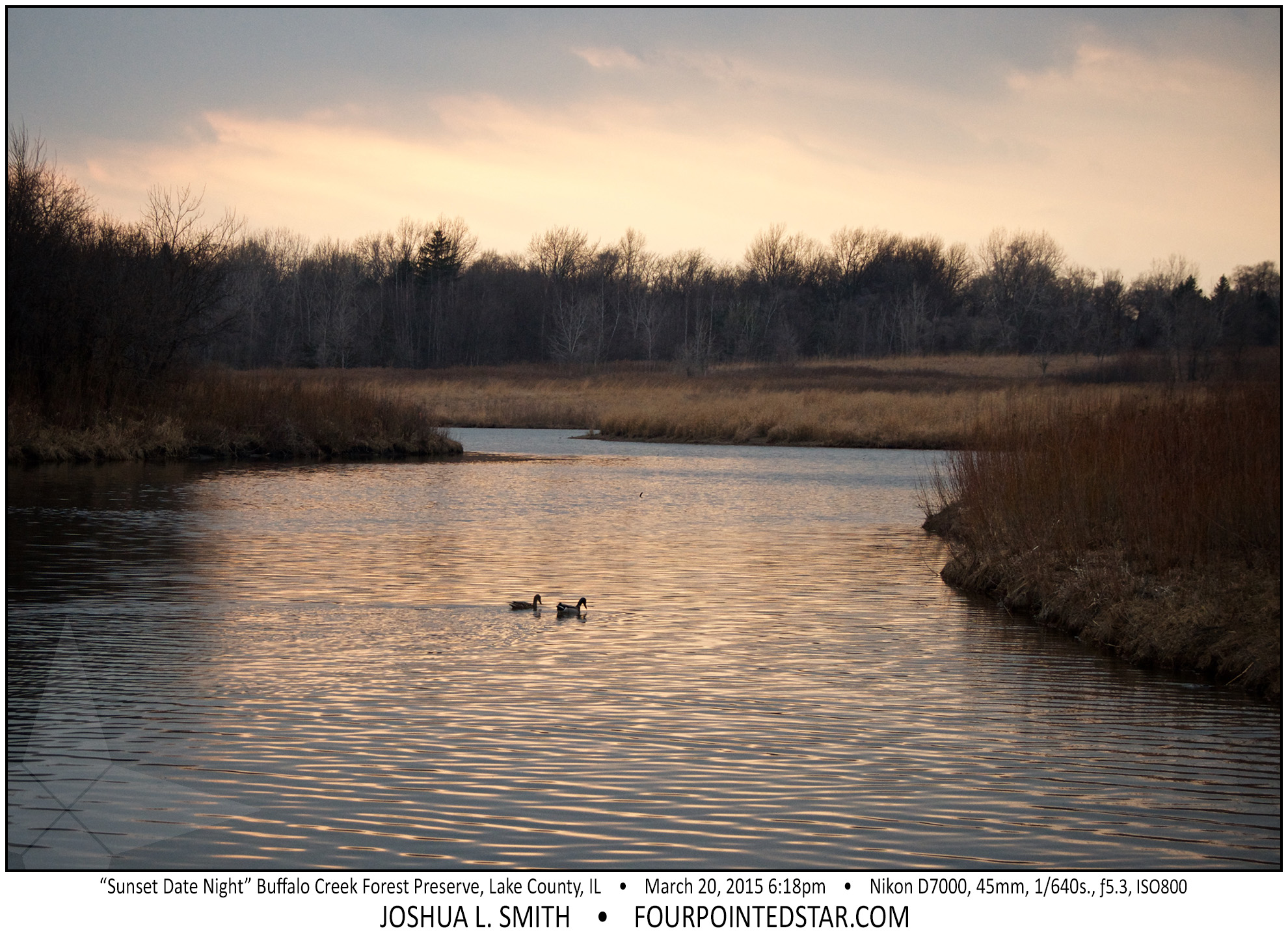 AG1261 150320 181838