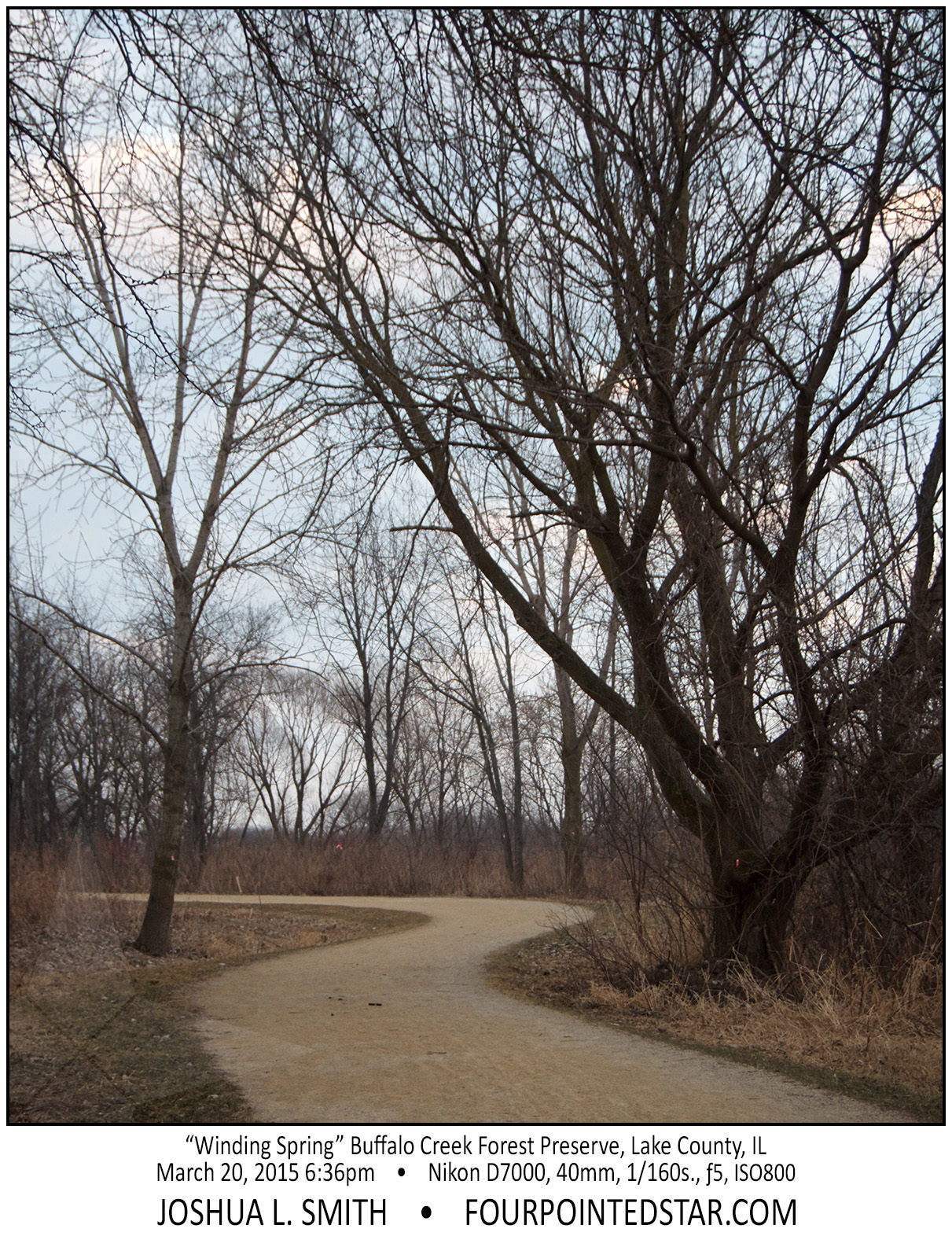 AG1274 150320 183646