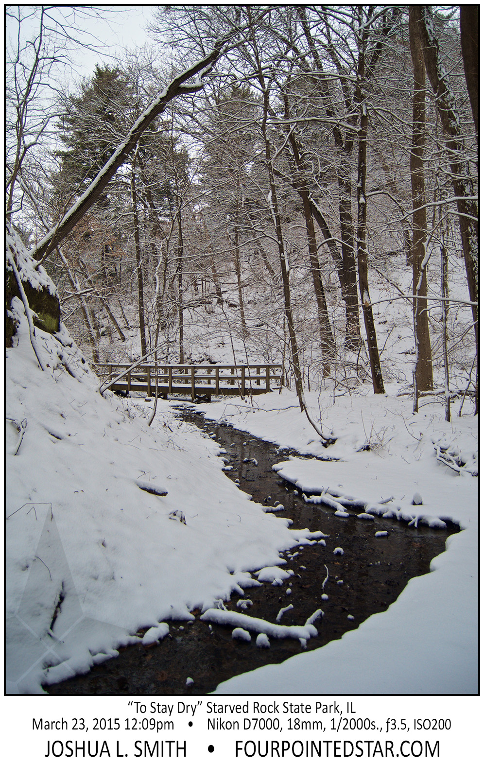 AG1471 150323 120945