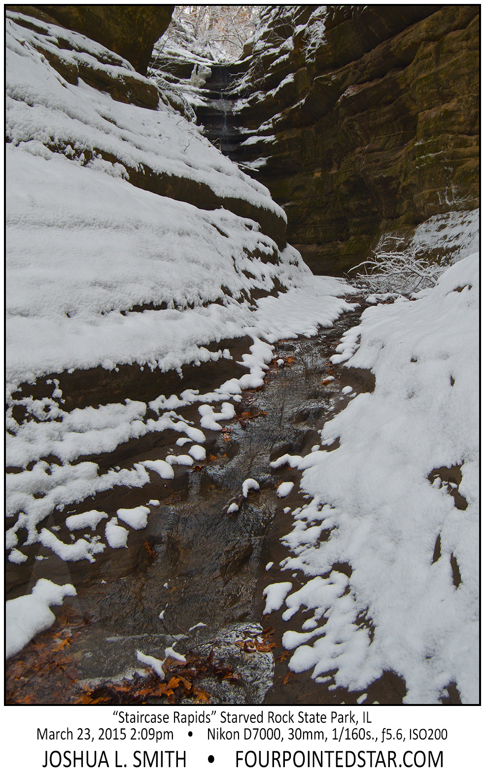 AG1568 150323 140947