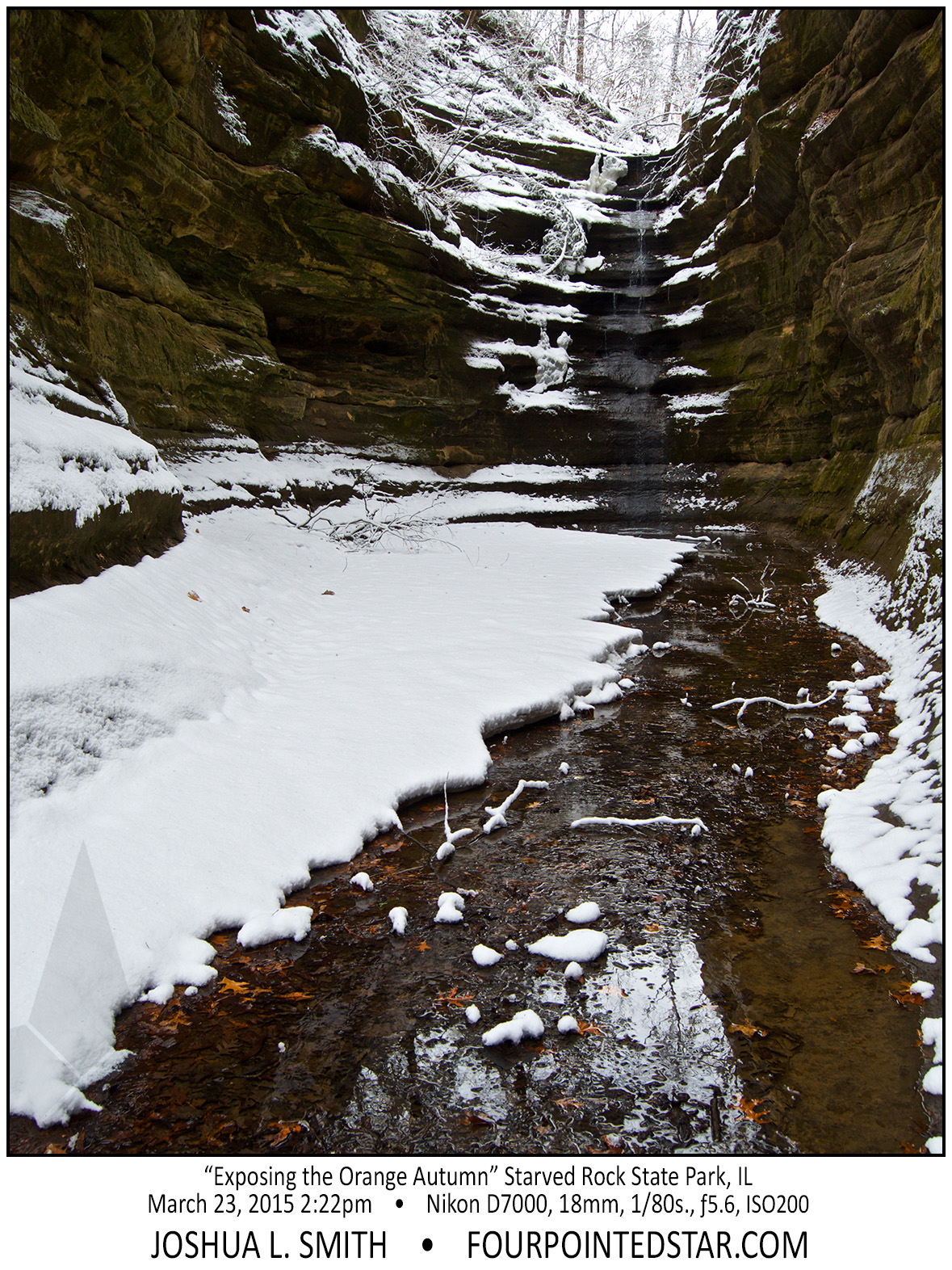 AG1577 150323 142206