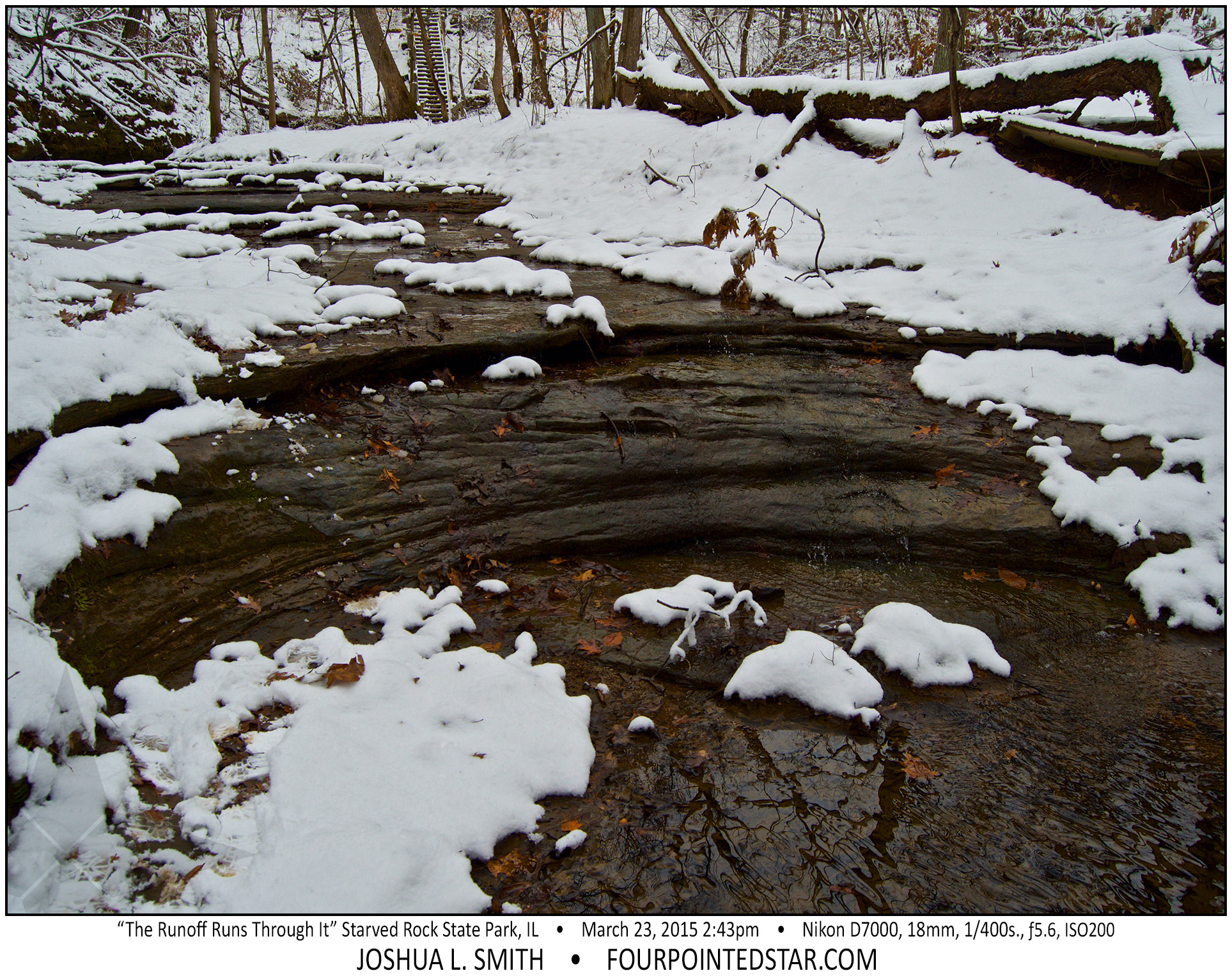 AG1656 150323 144330