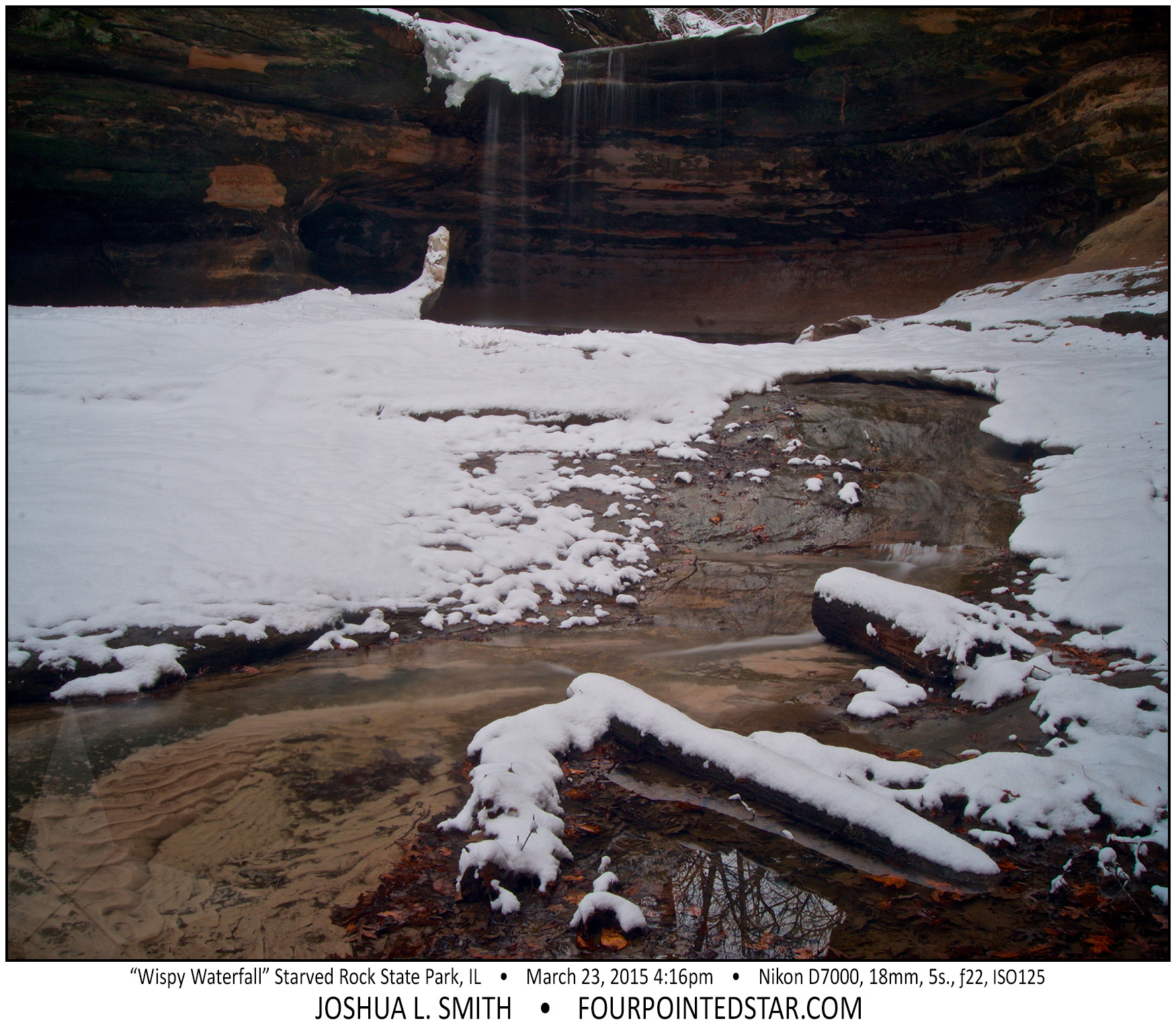 AG1804 150323 161637