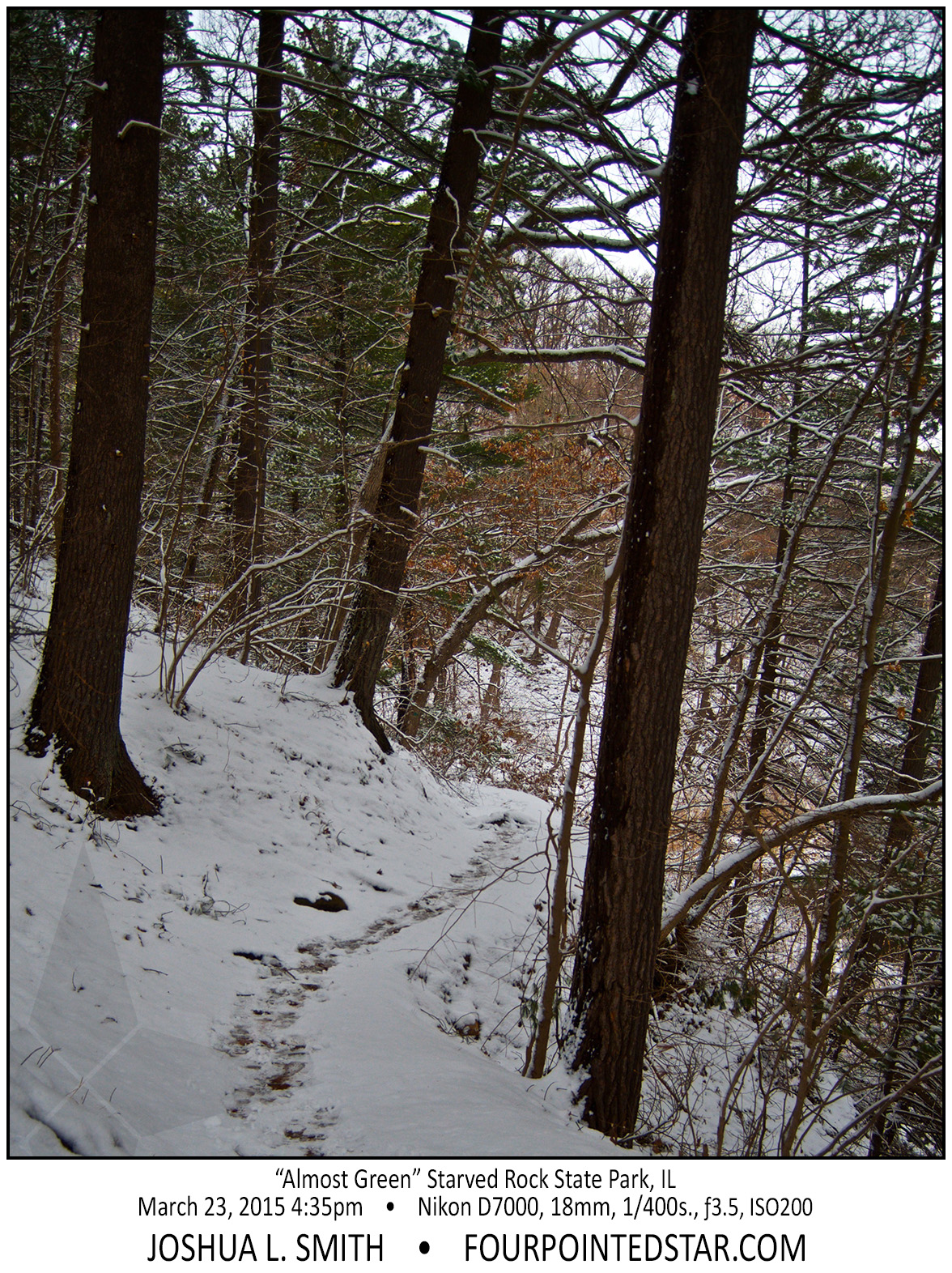 AG1817 150323 163520