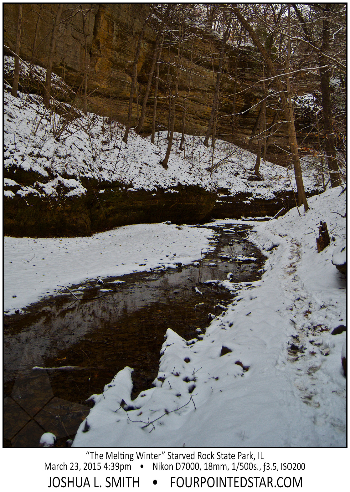 AG1823 150323 163921