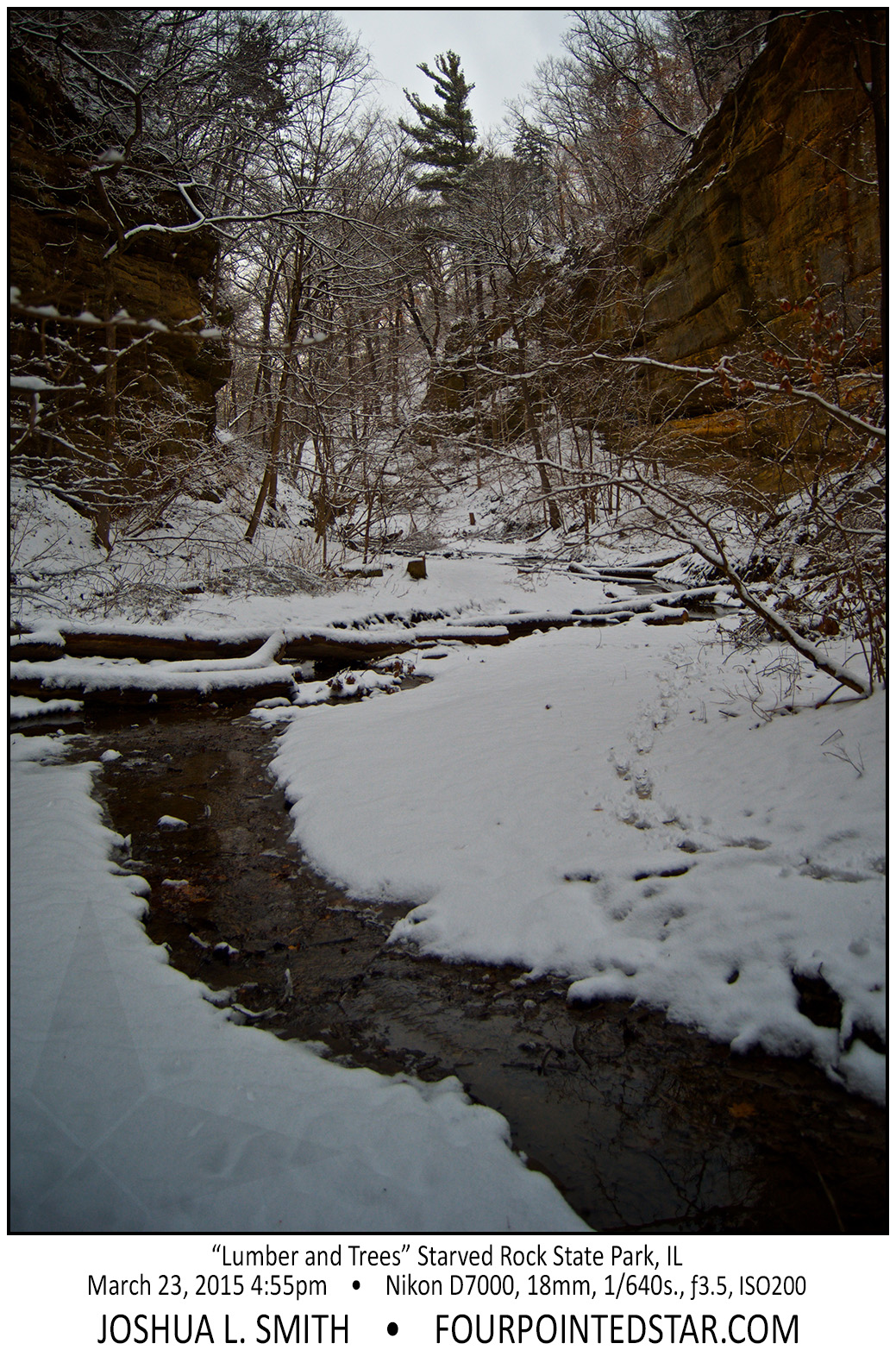 AG1905 150323 165559