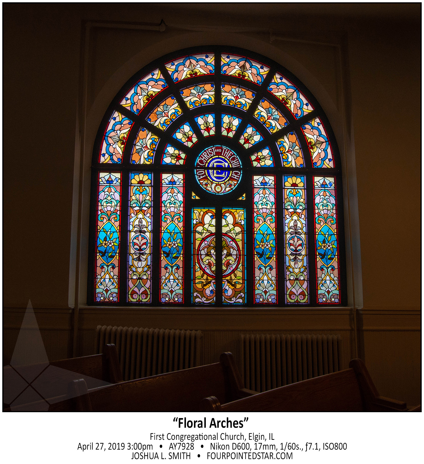 AY7928 190427 150047