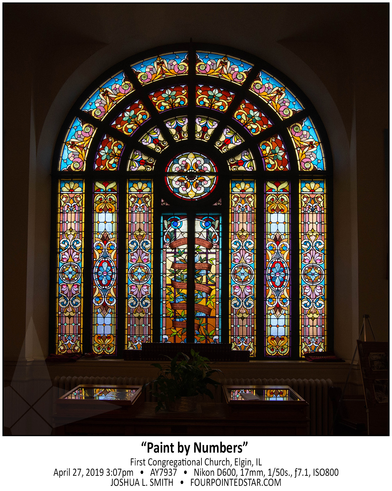 AY7937 190427 150716