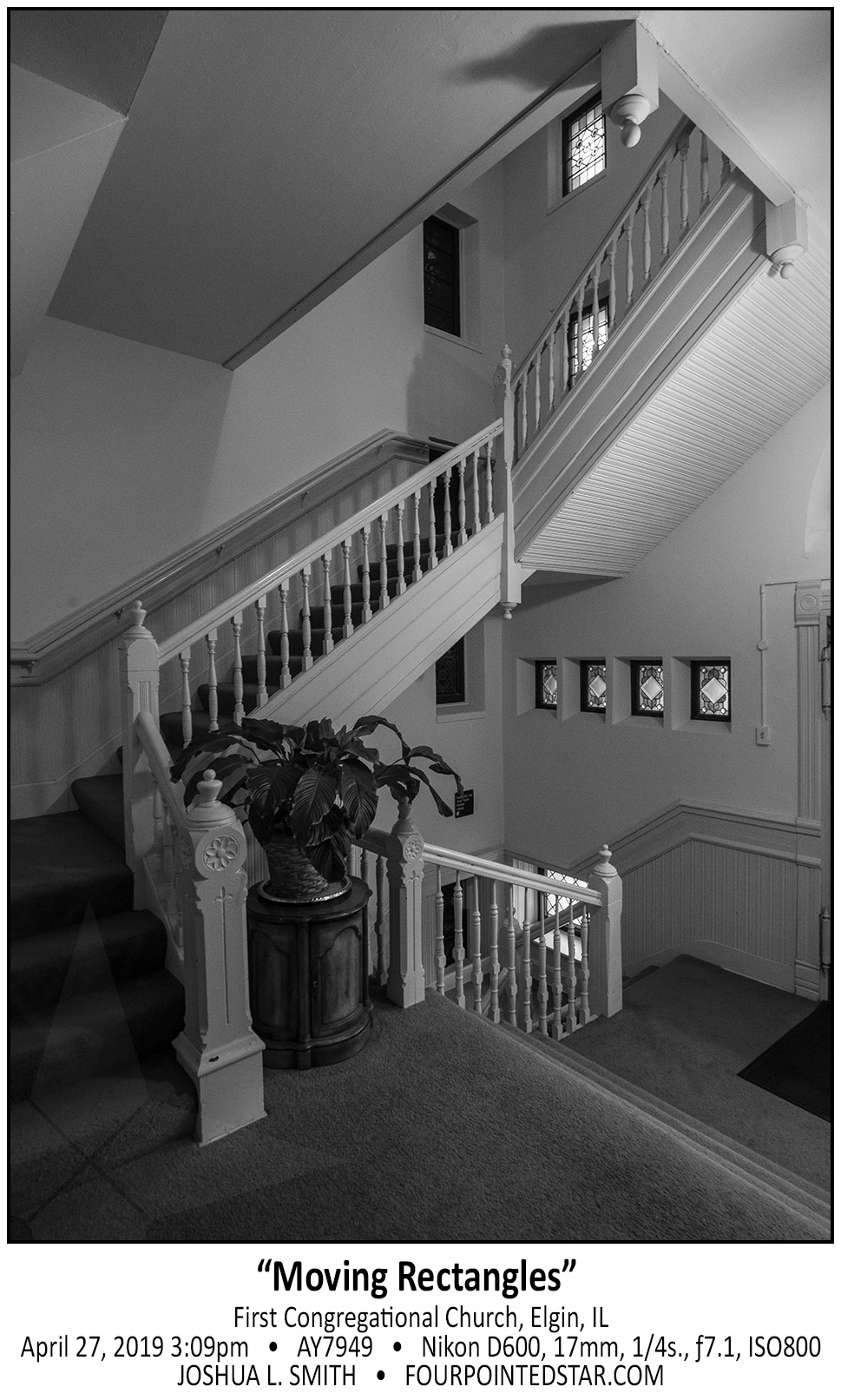 AY7949 190427 150955