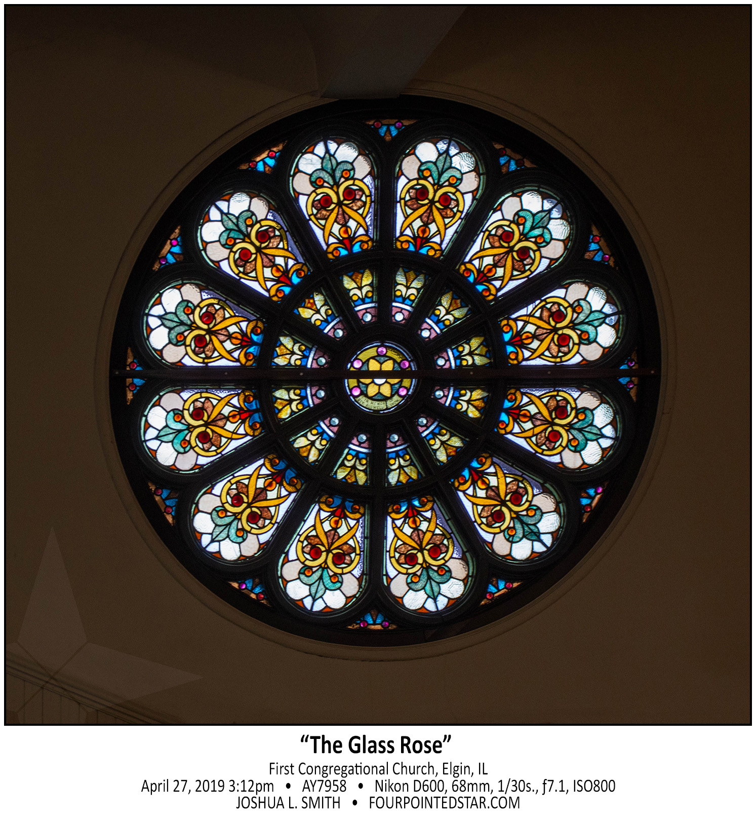 AY7961 190427 151258