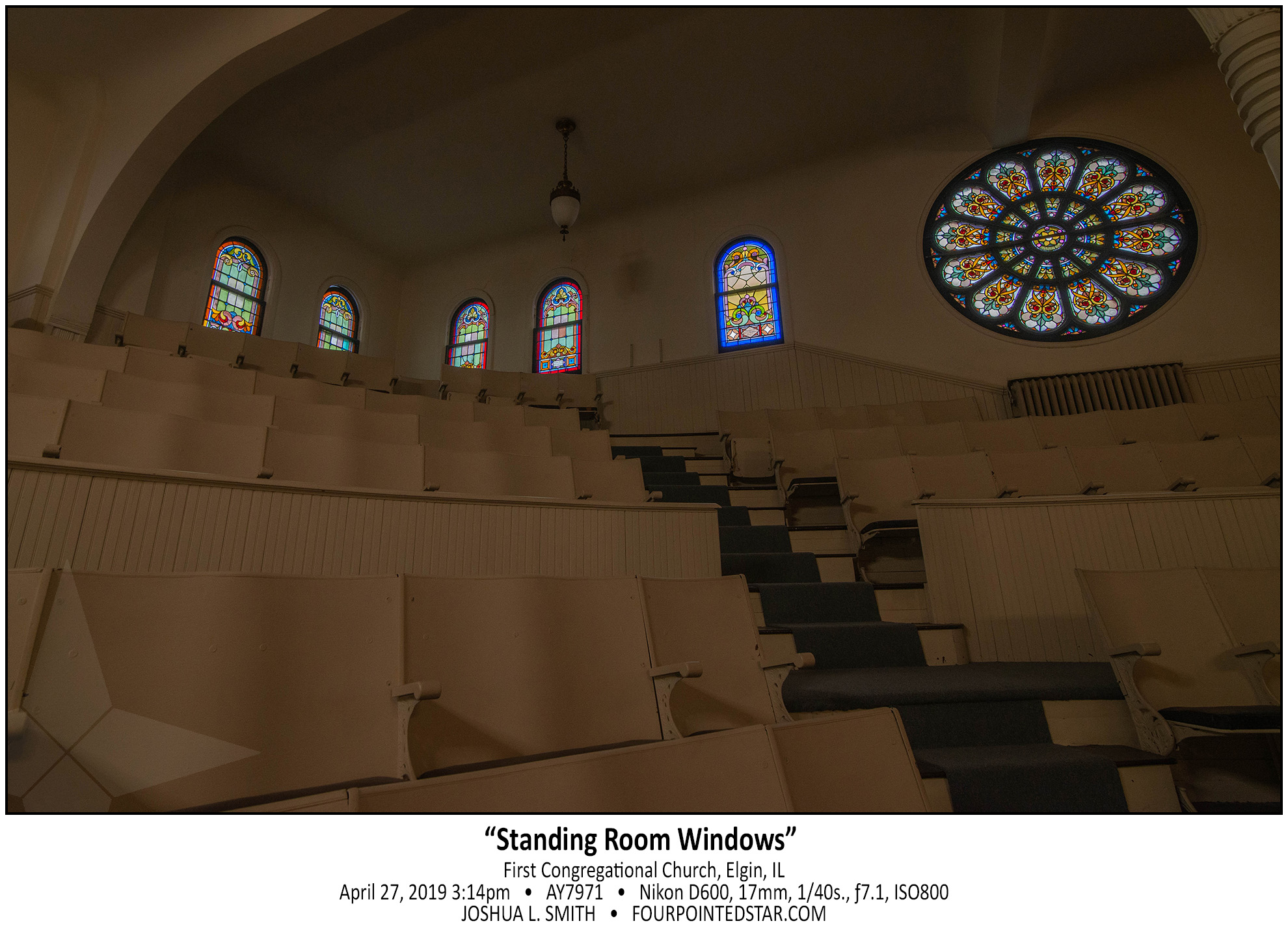 AY7971 190427 150716