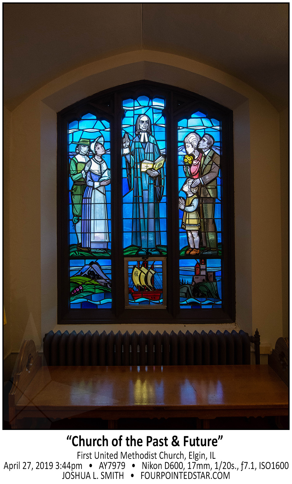 AY7979 190427 154421