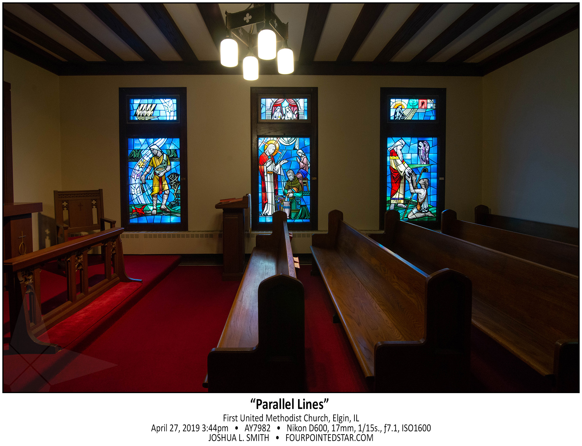 AY7982 190427 154453