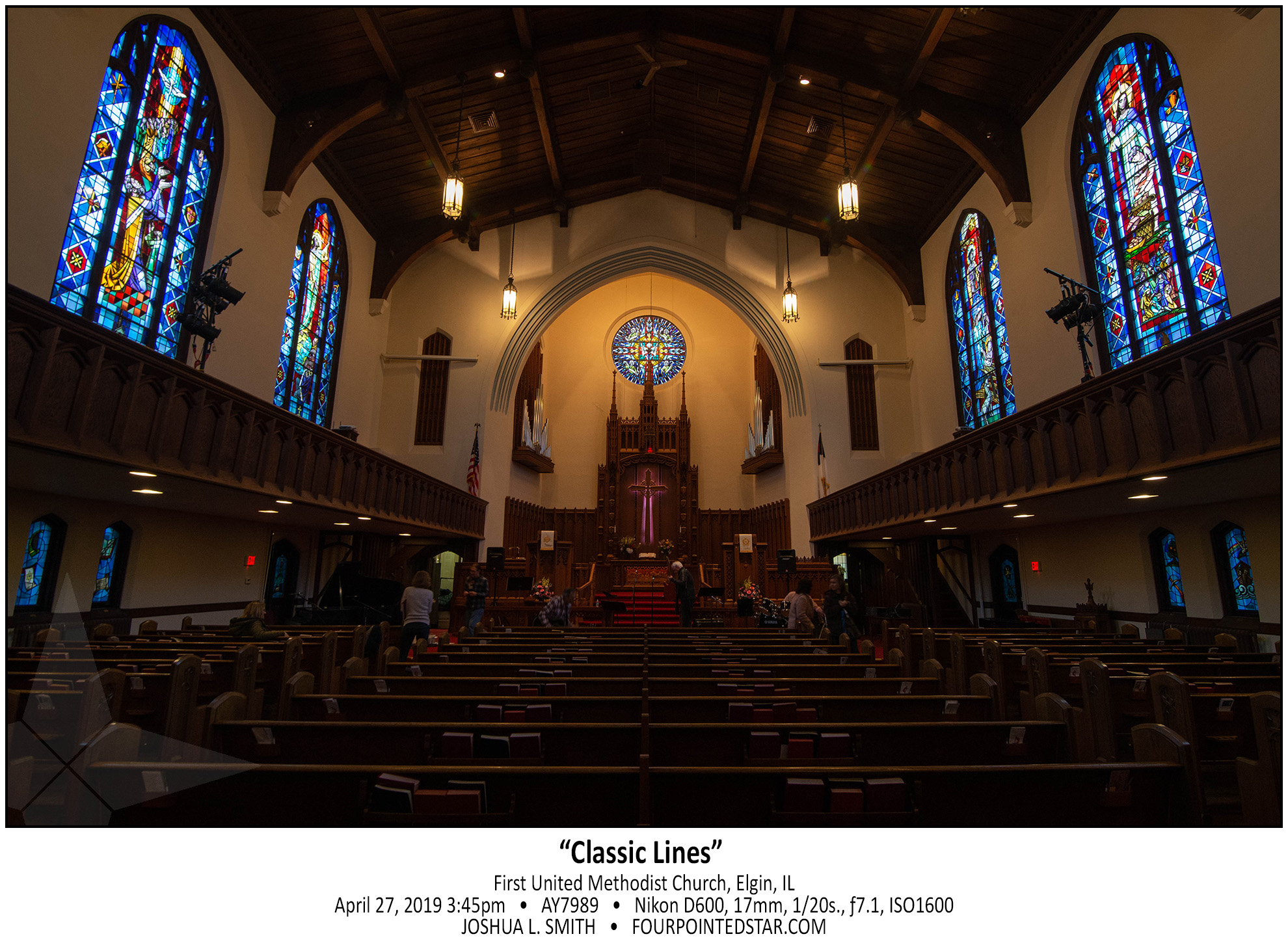 AY7989 190427 154555