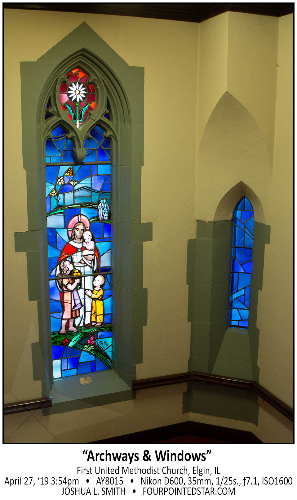 AY8015 190427 155425