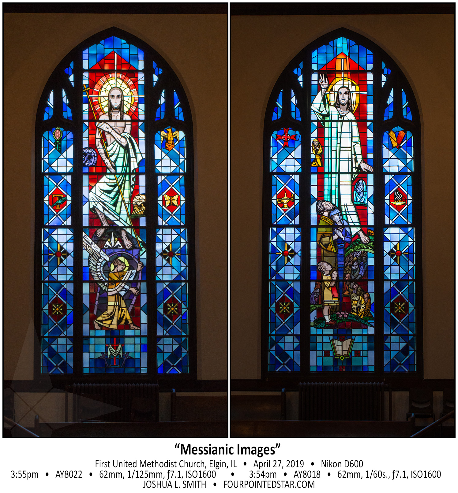 AY8018 190427 155457