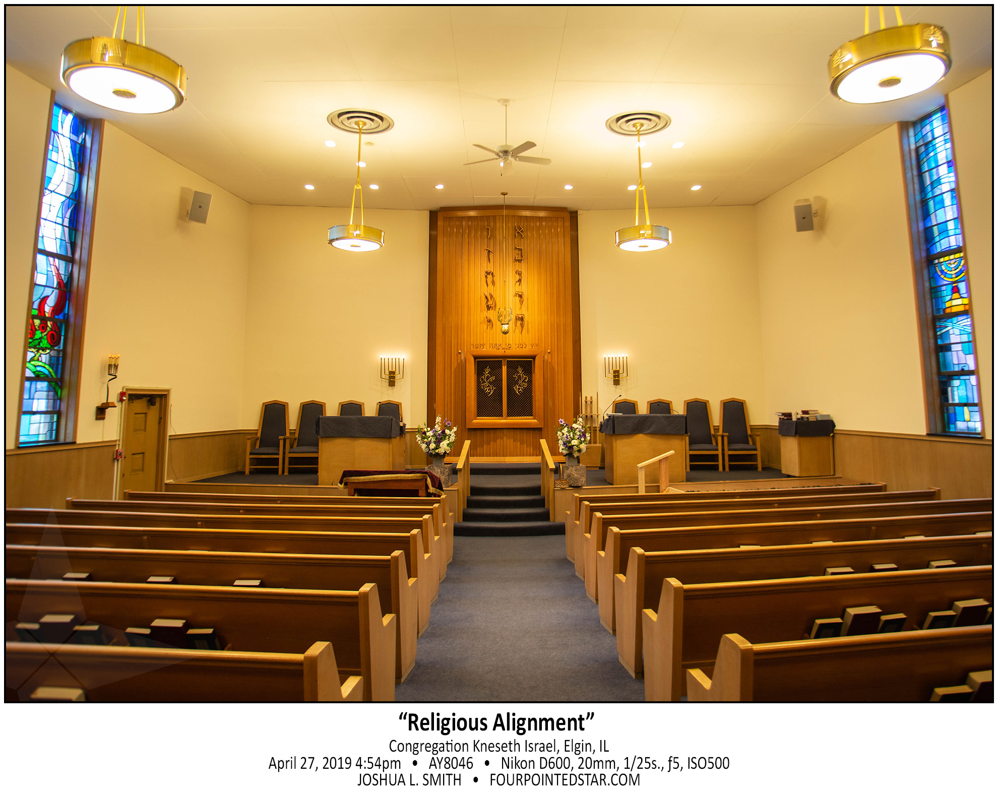 AY8051 190427 165458