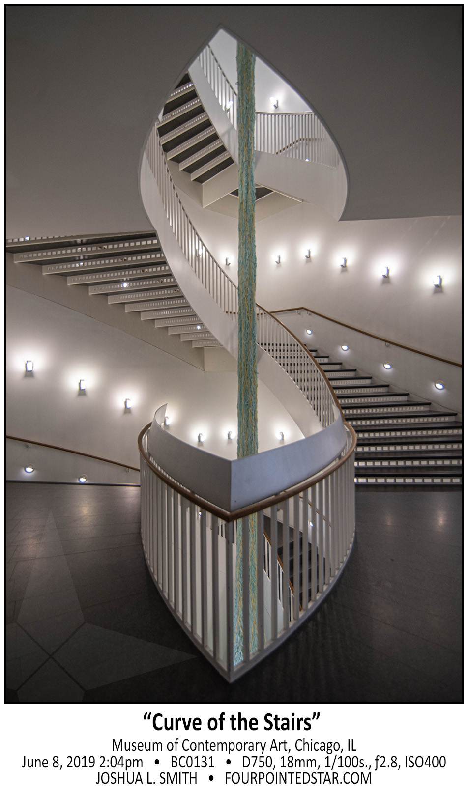 BC0131 190608 140402