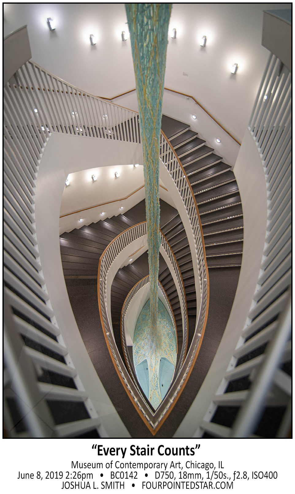 BC0142 190607 142604