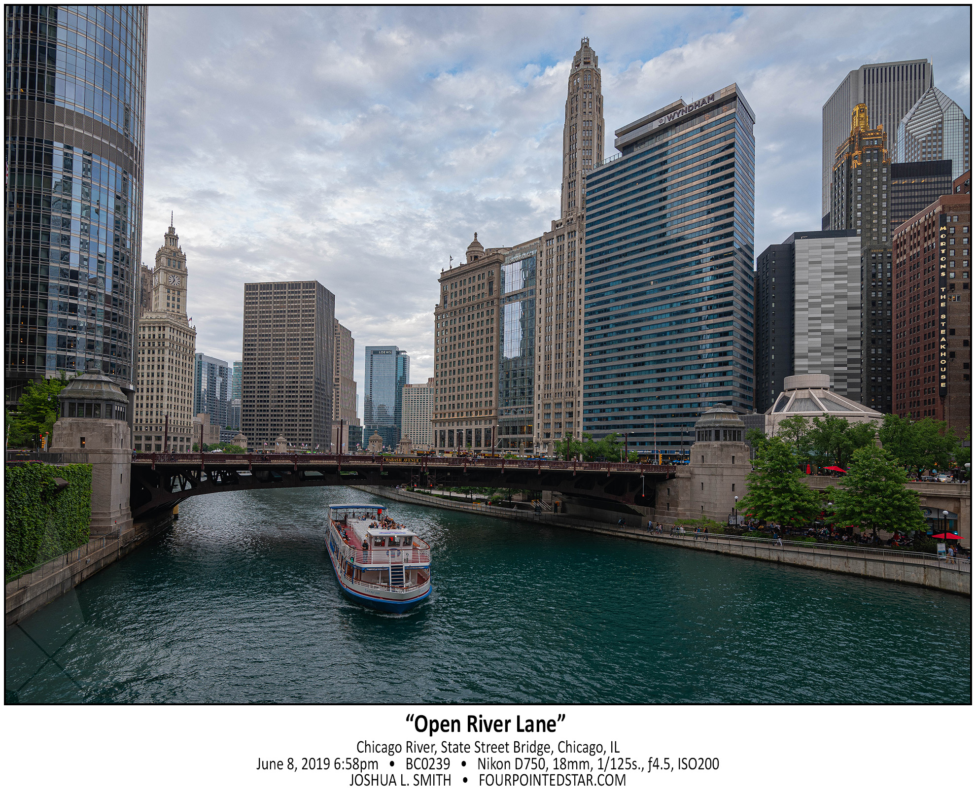 BC0239 190608 185827