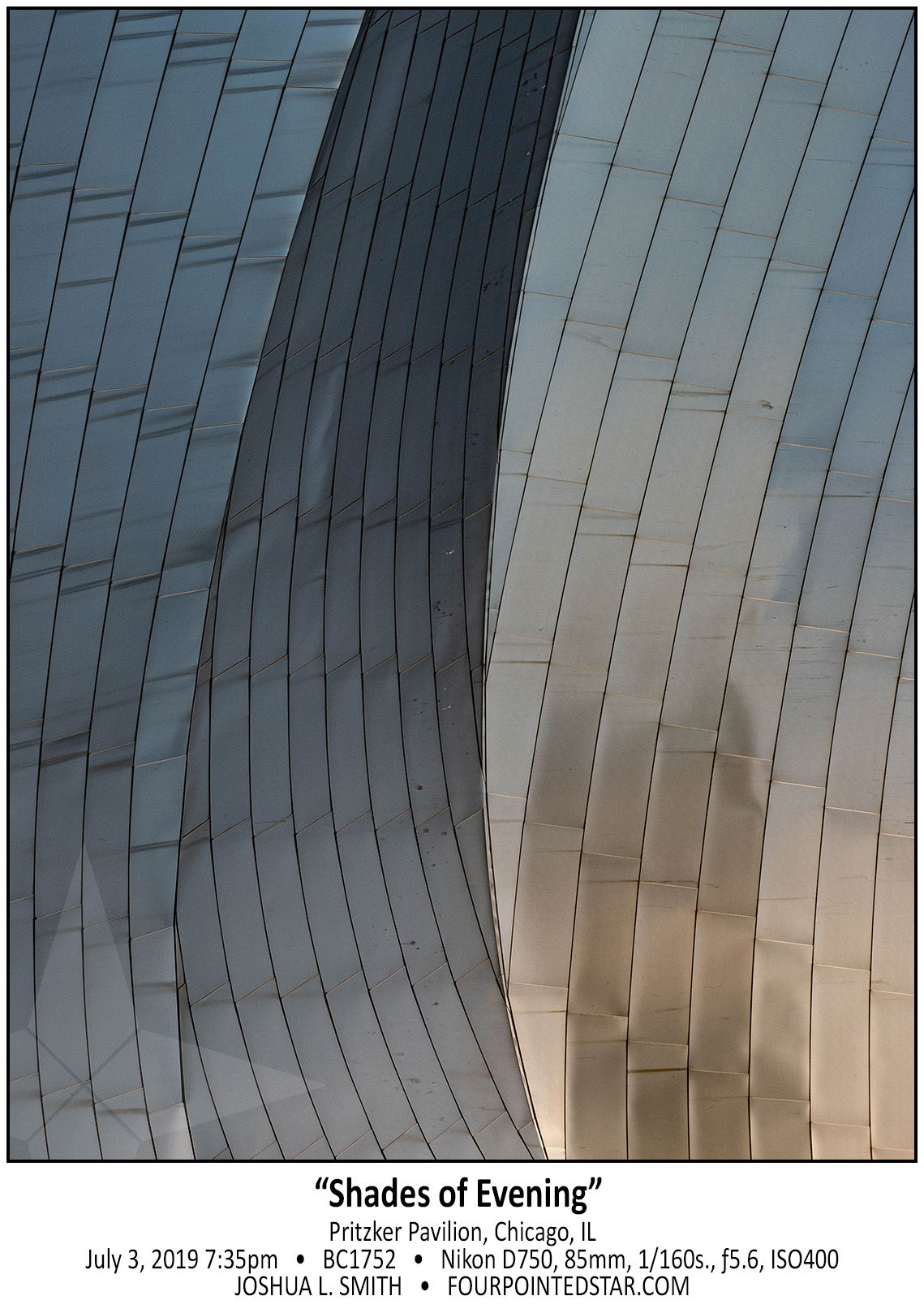 BC1752 190703 193544