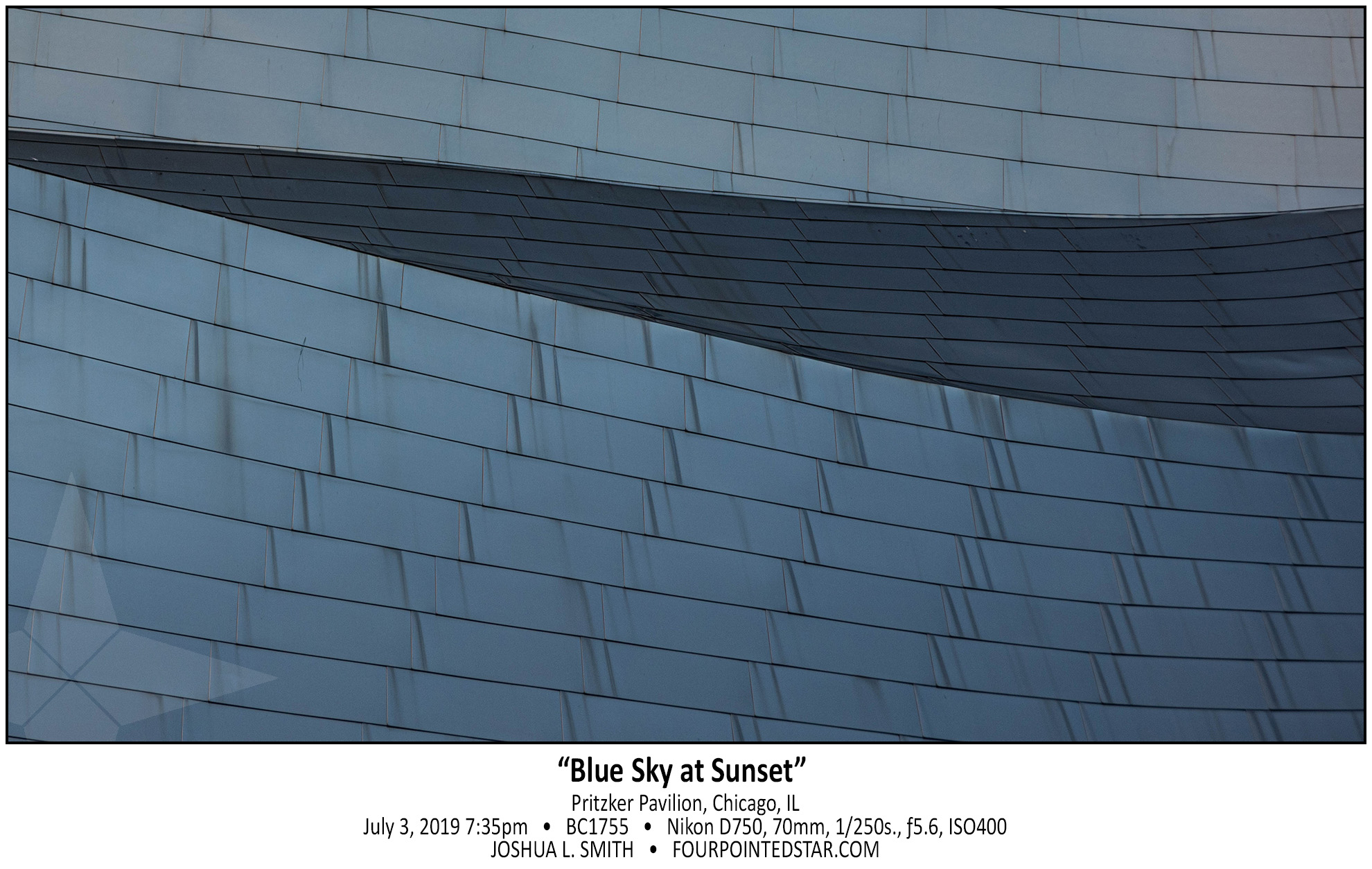 BC1755 190703 193557