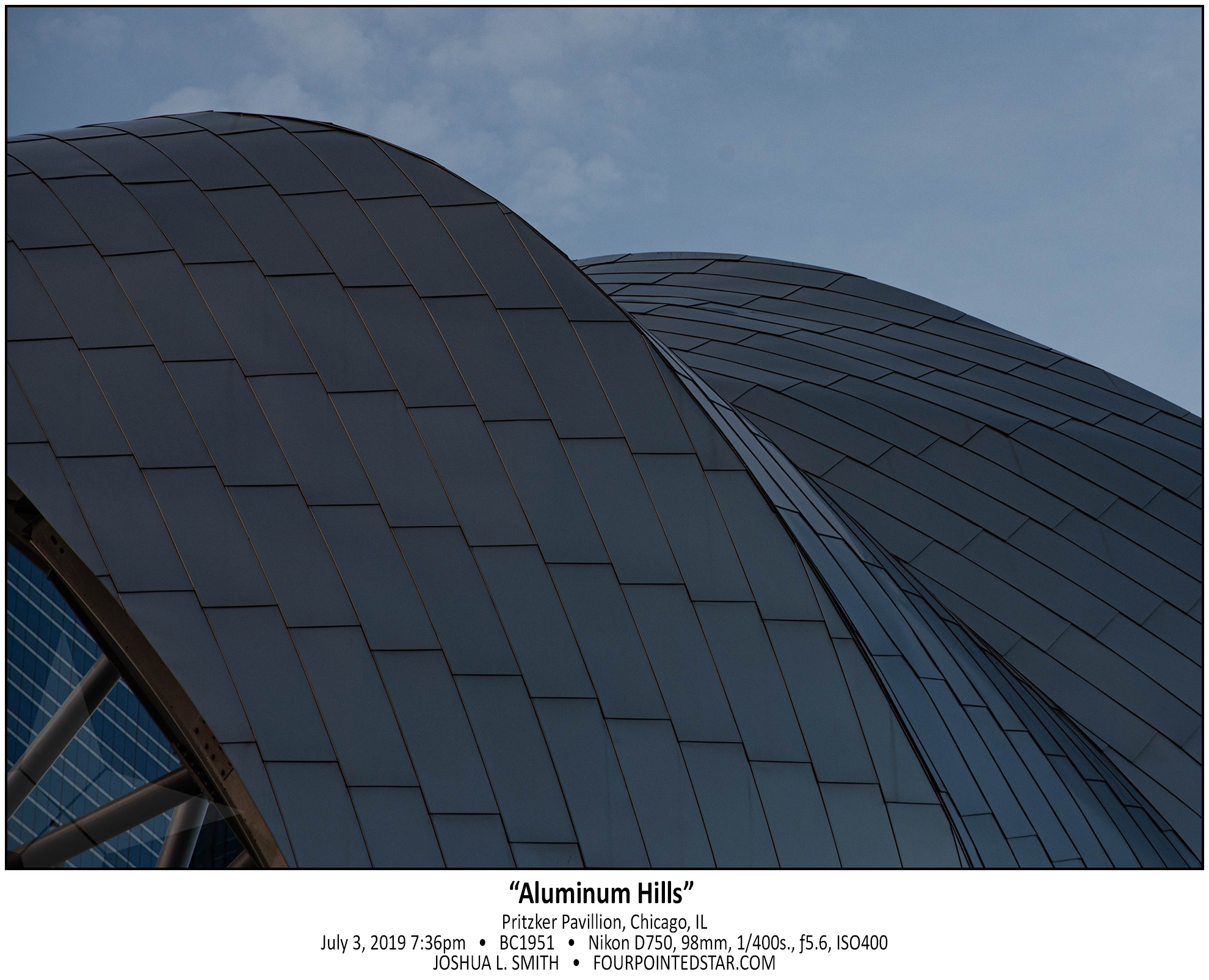 BC1759 190703 193619