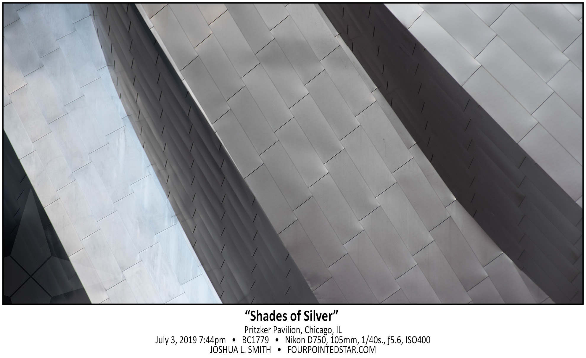 BC1779 190703 194457